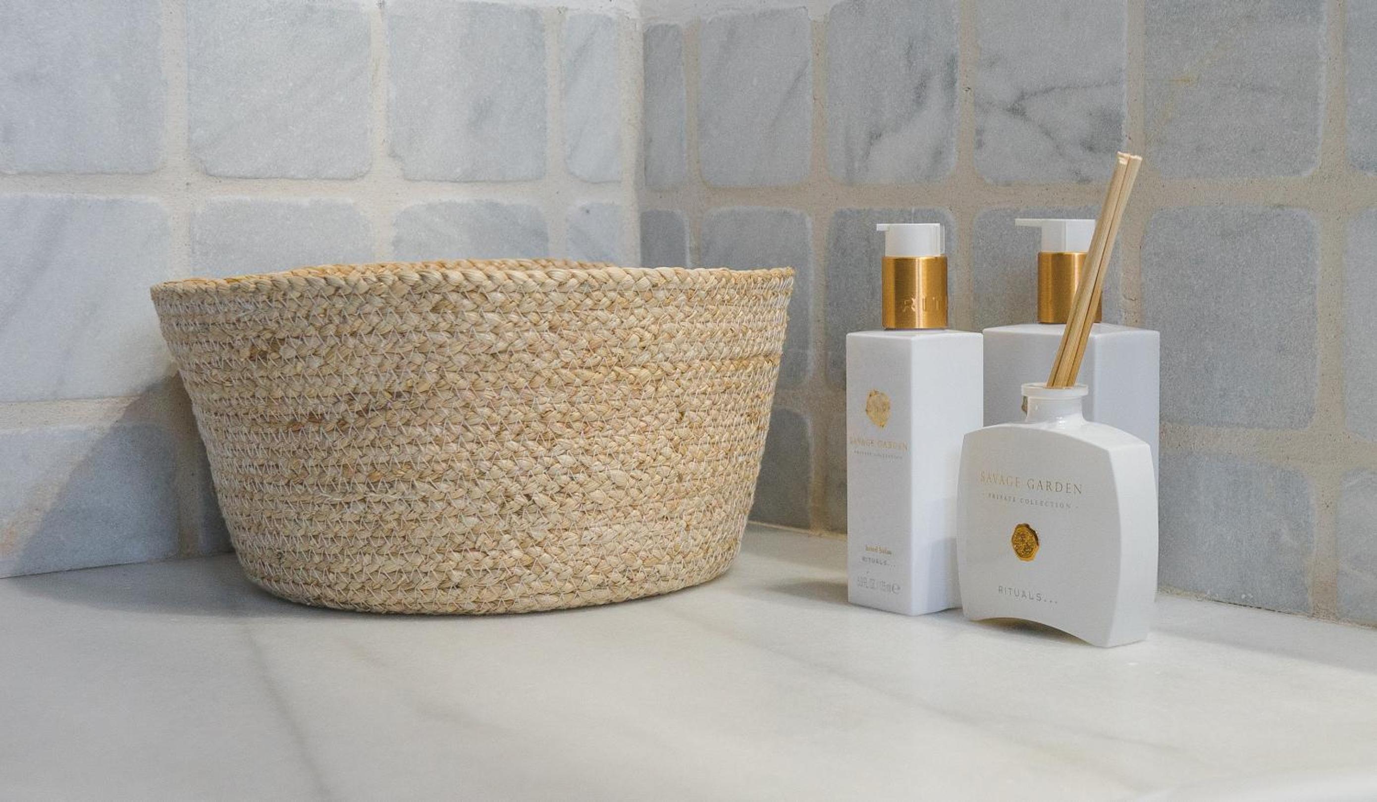 B&B Muse Marbella
