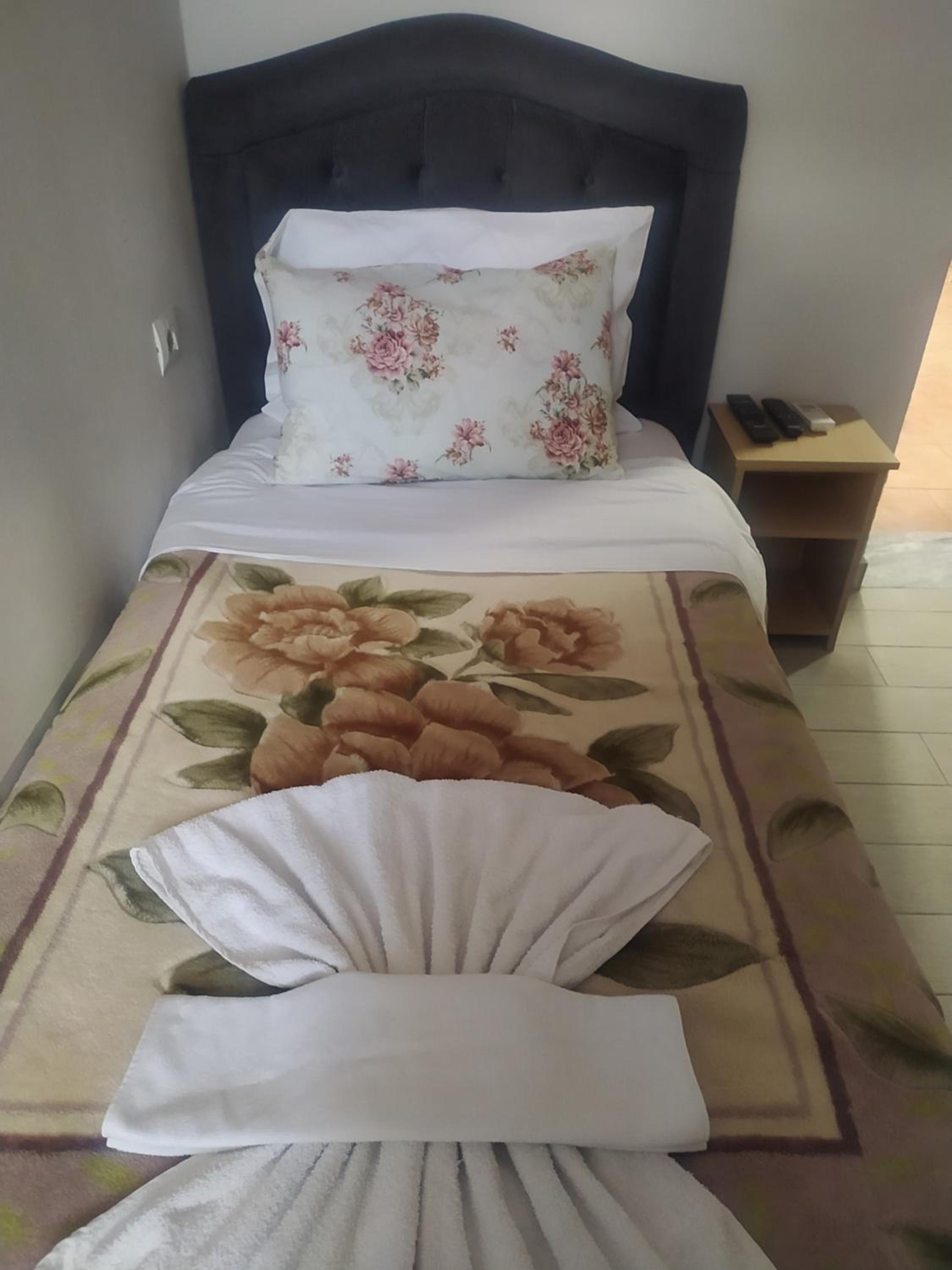 Guest House De Rada