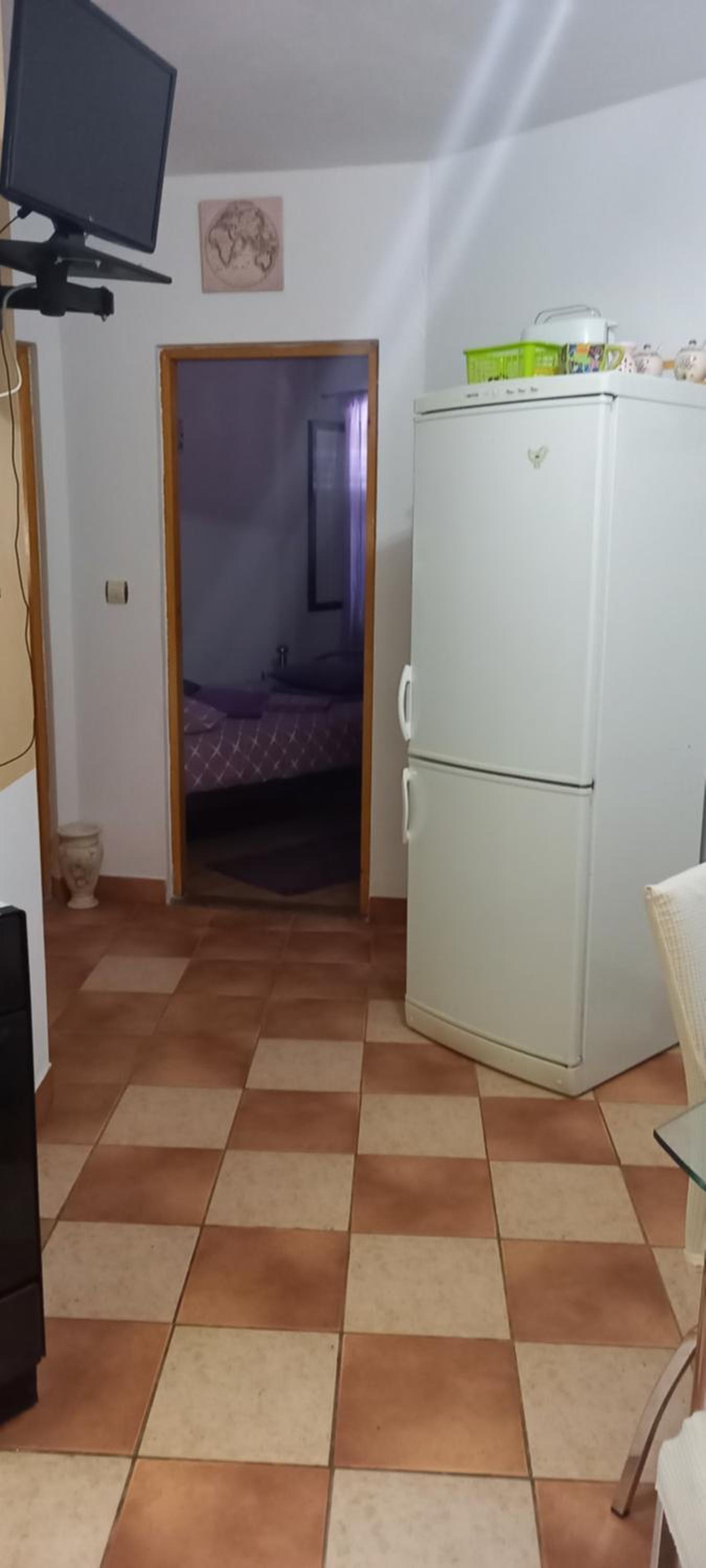 Photo 24