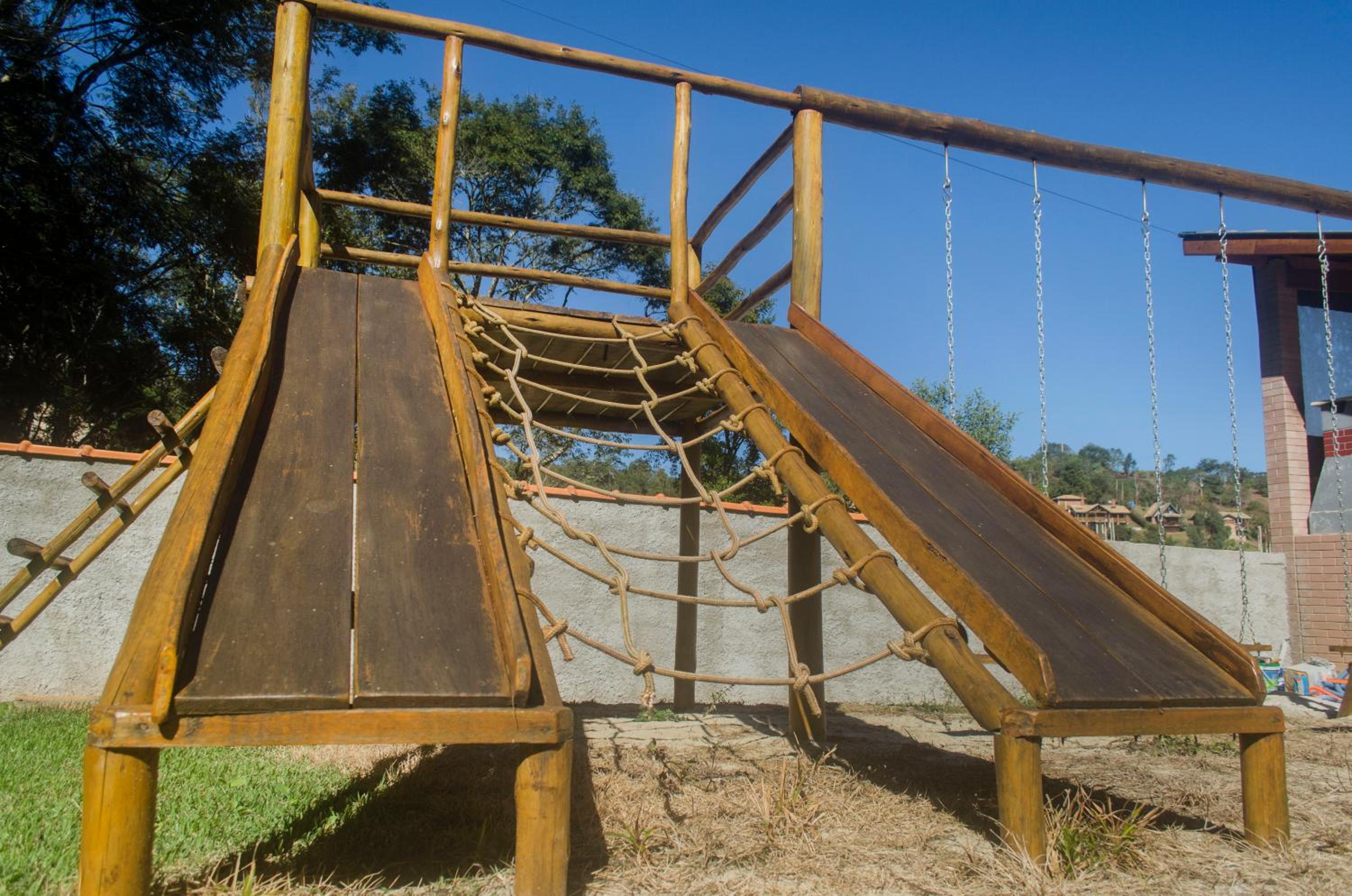 Recanto Quina da Mata