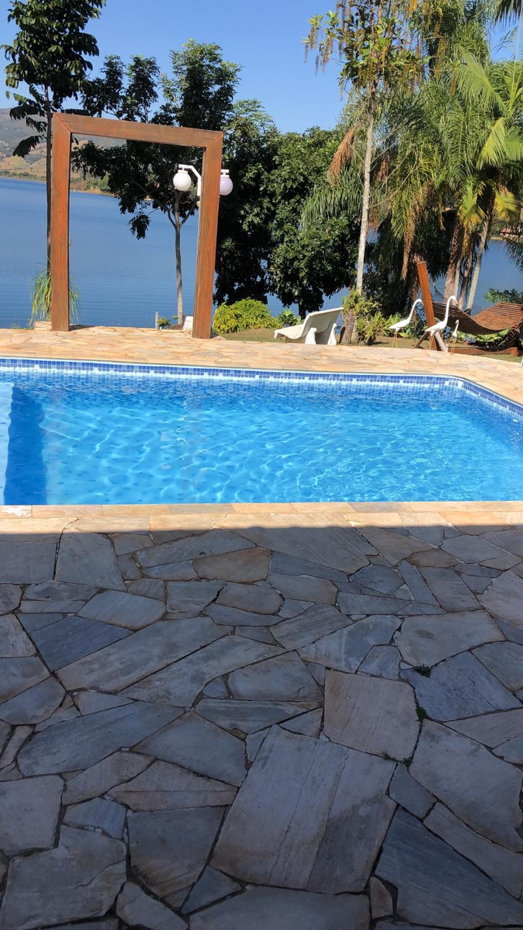 Nosso Recanto Pérola