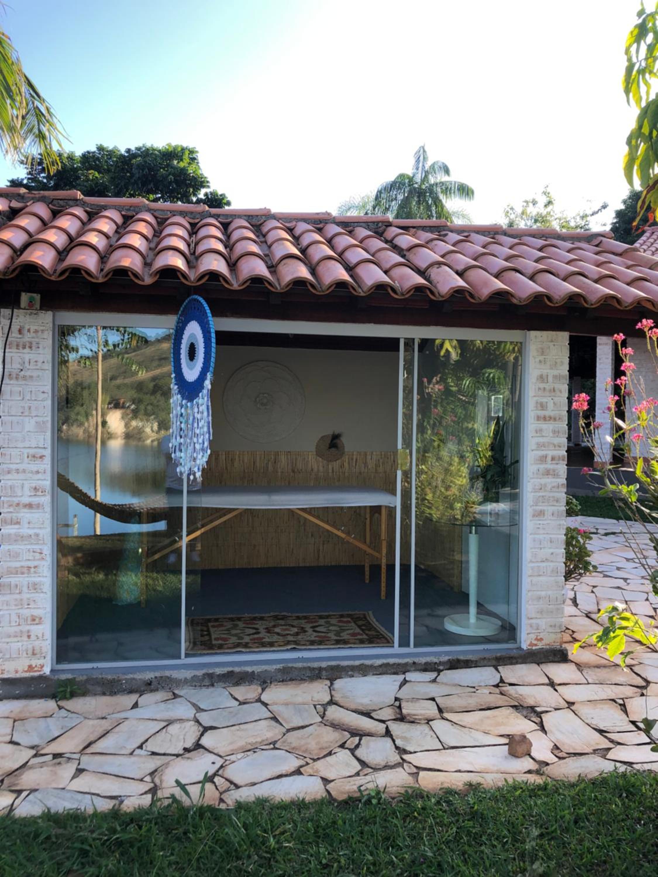 Nosso Recanto Pérola