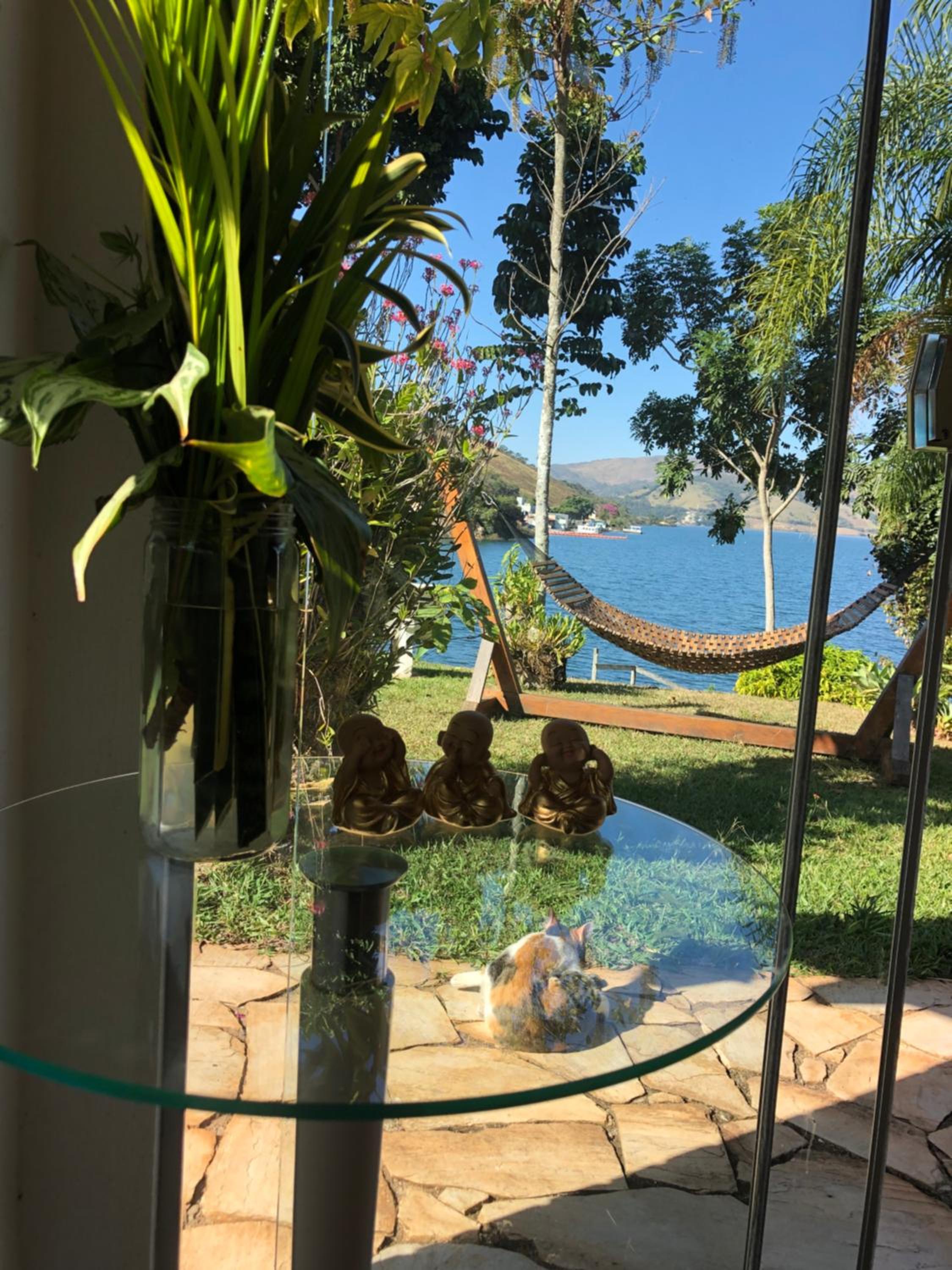 Nosso Recanto Pérola