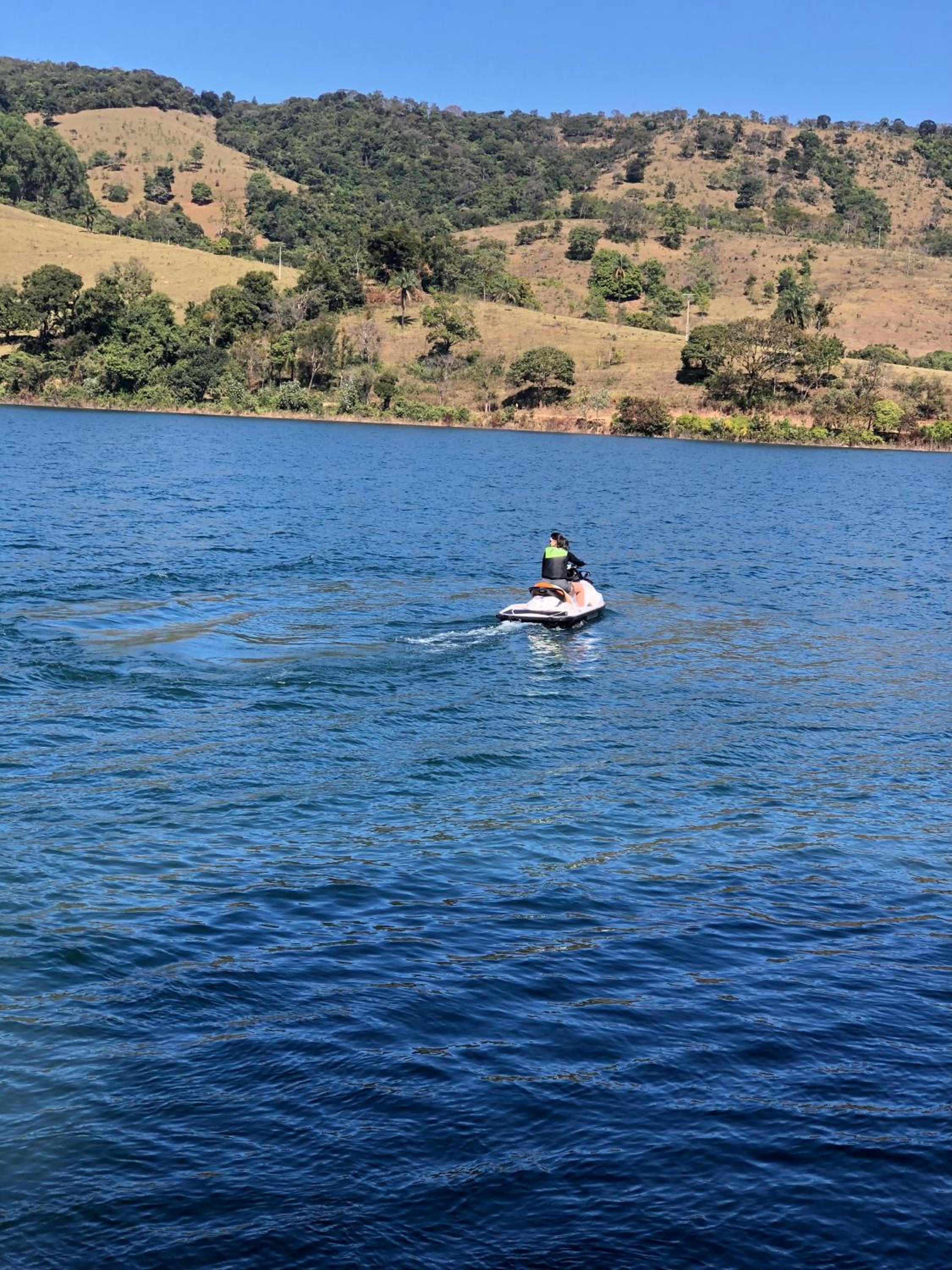 Nosso Recanto Pérola