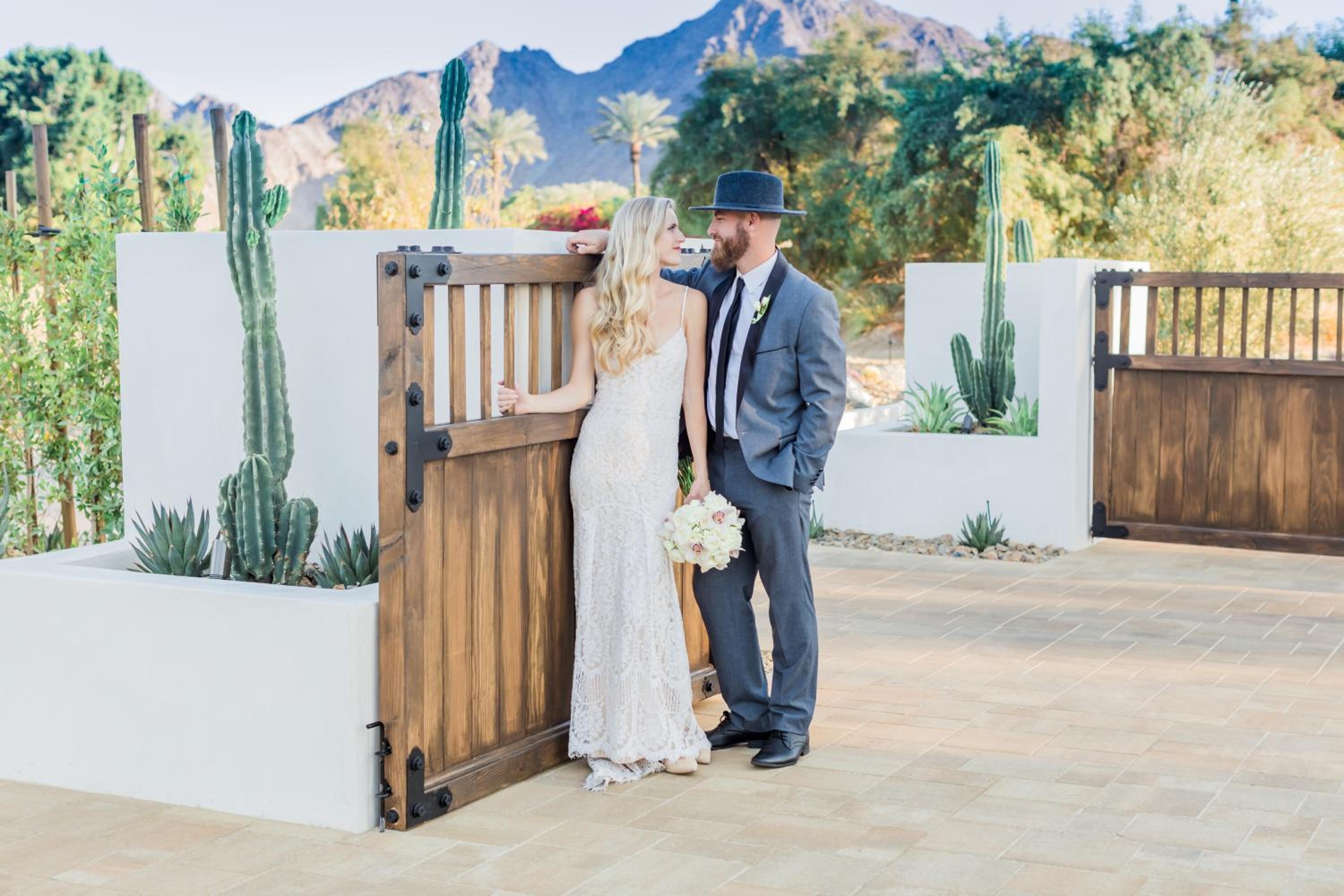 Grand Hyatt Indian Wells Resort & Villas 56