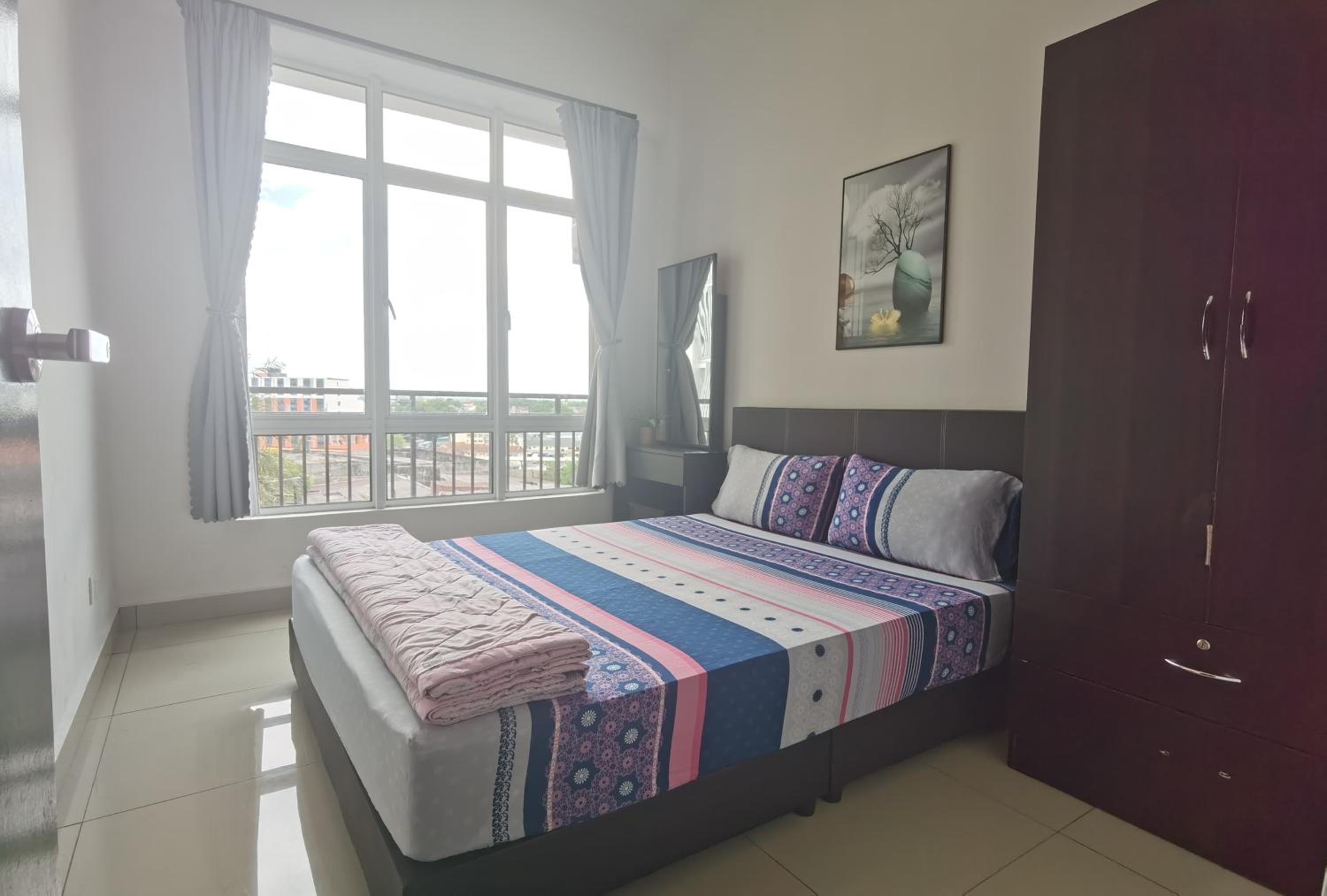 Ipoh Majestic R&C Homestay 1 photo 1