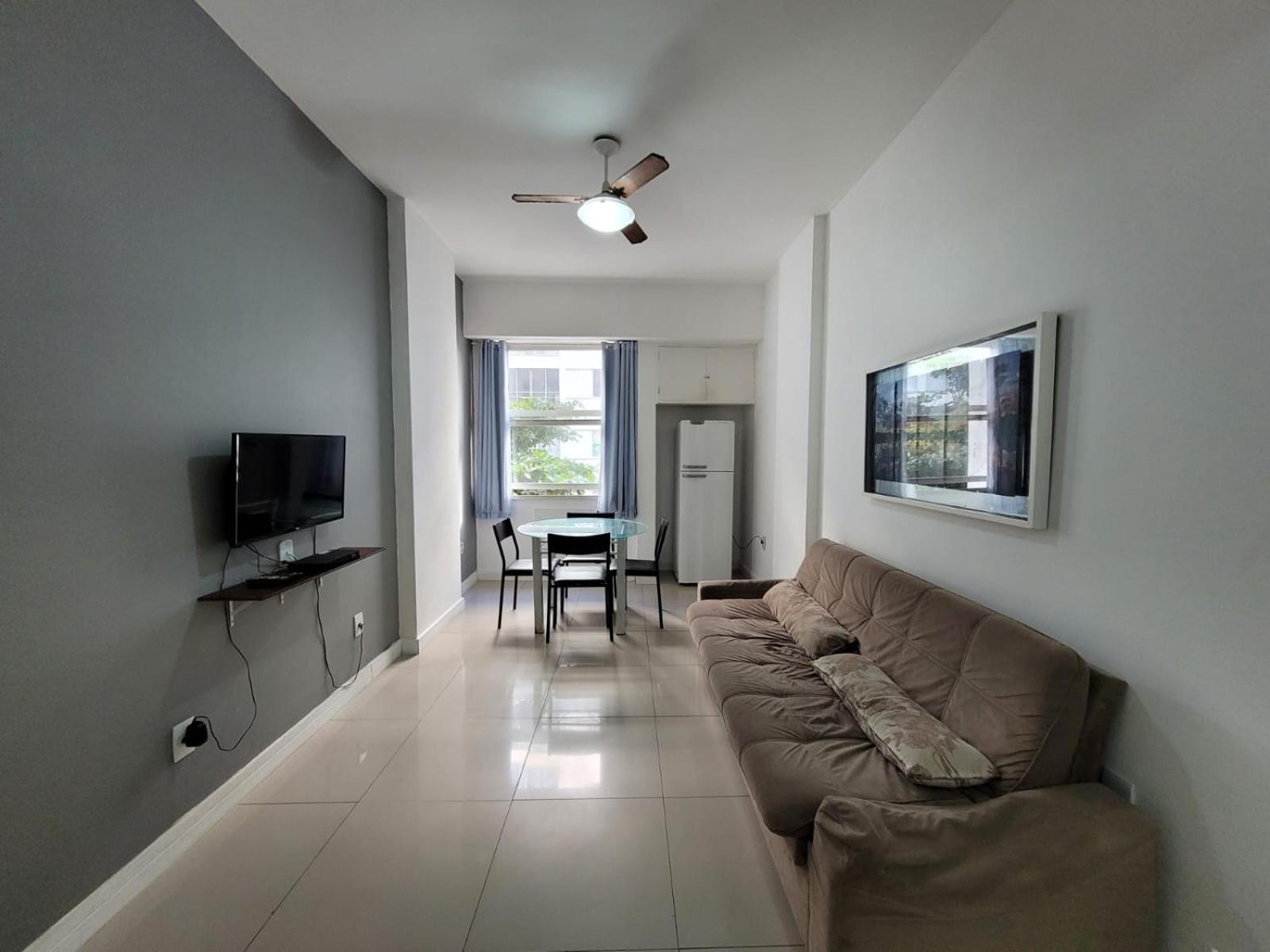 Apartments Almirante Goncalves view 2