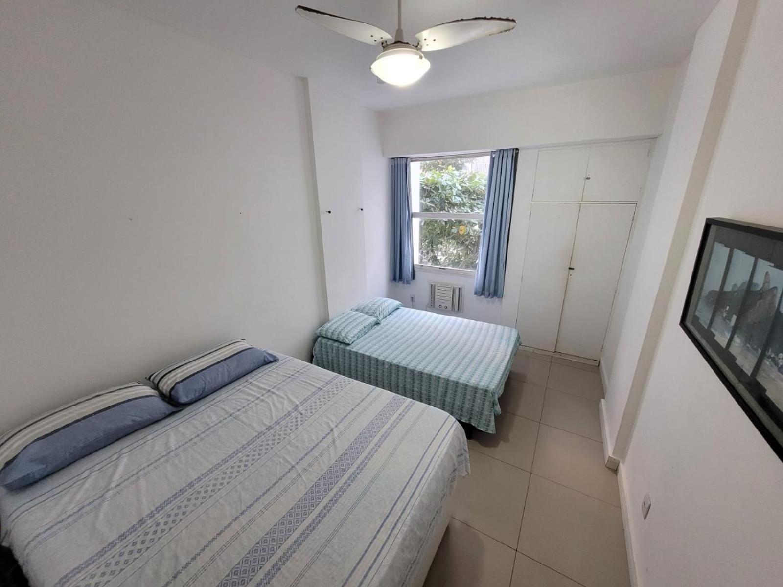 Apartments Almirante Goncalves view 5