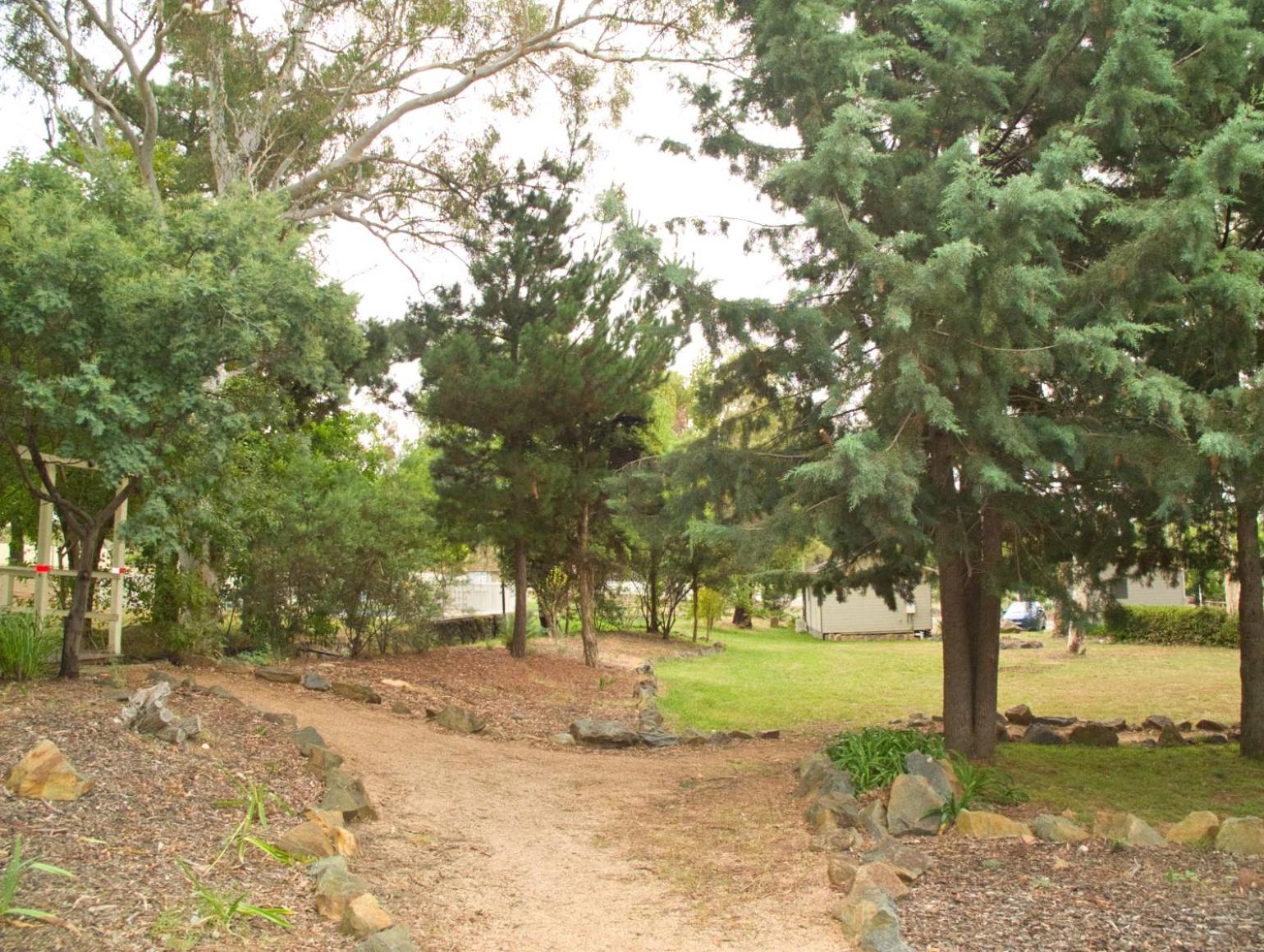 Photo 26