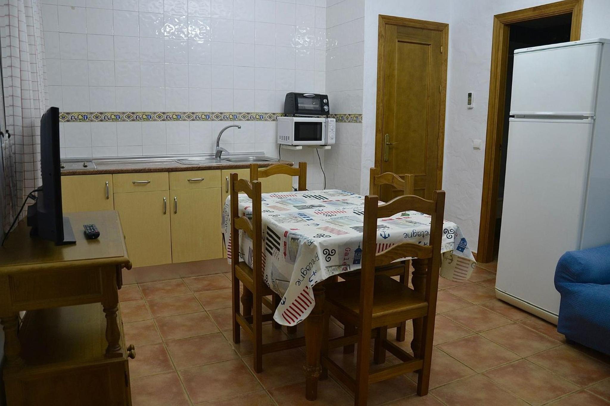 Photo 46
