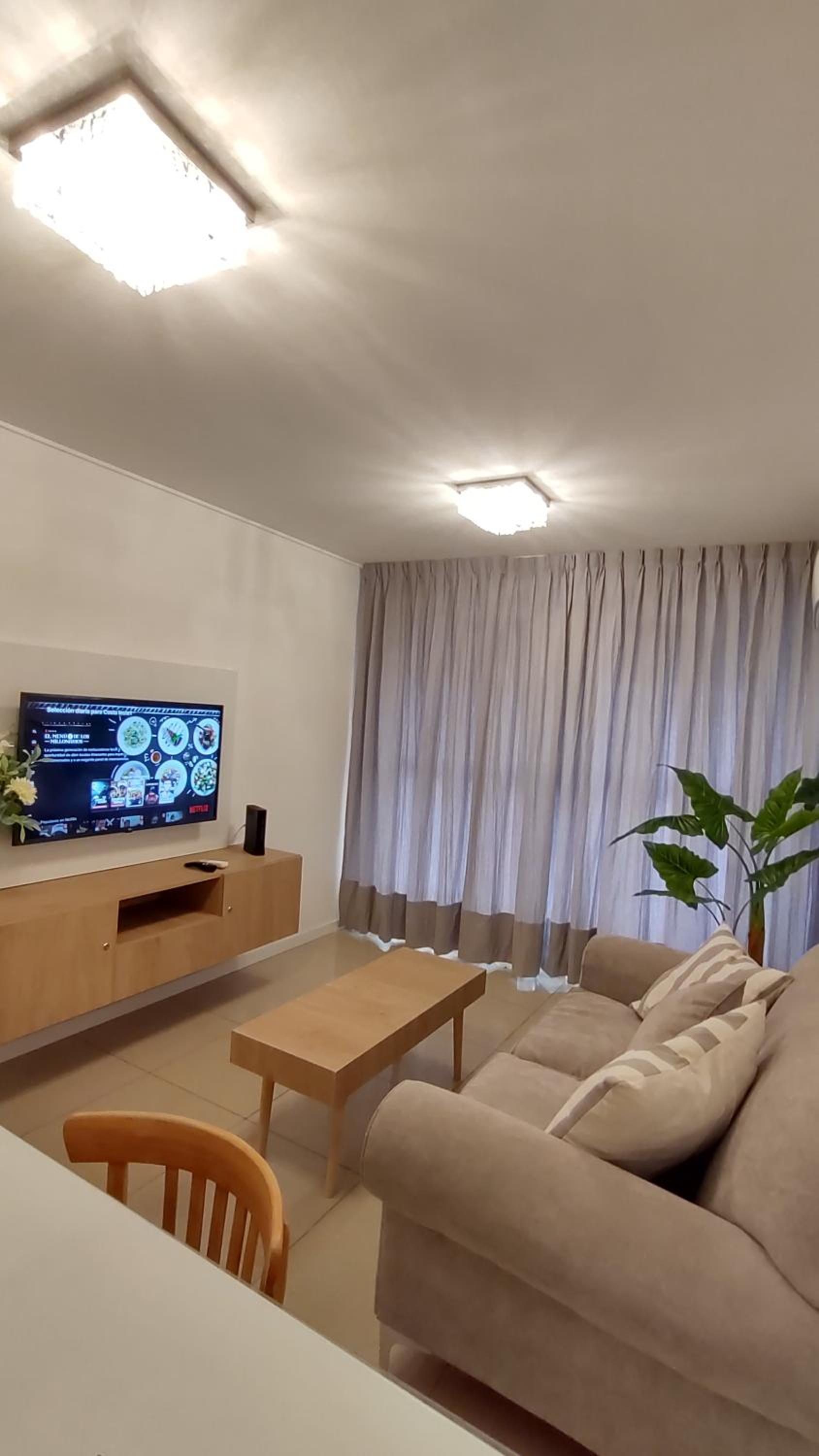 Departamento de los Boulevares
