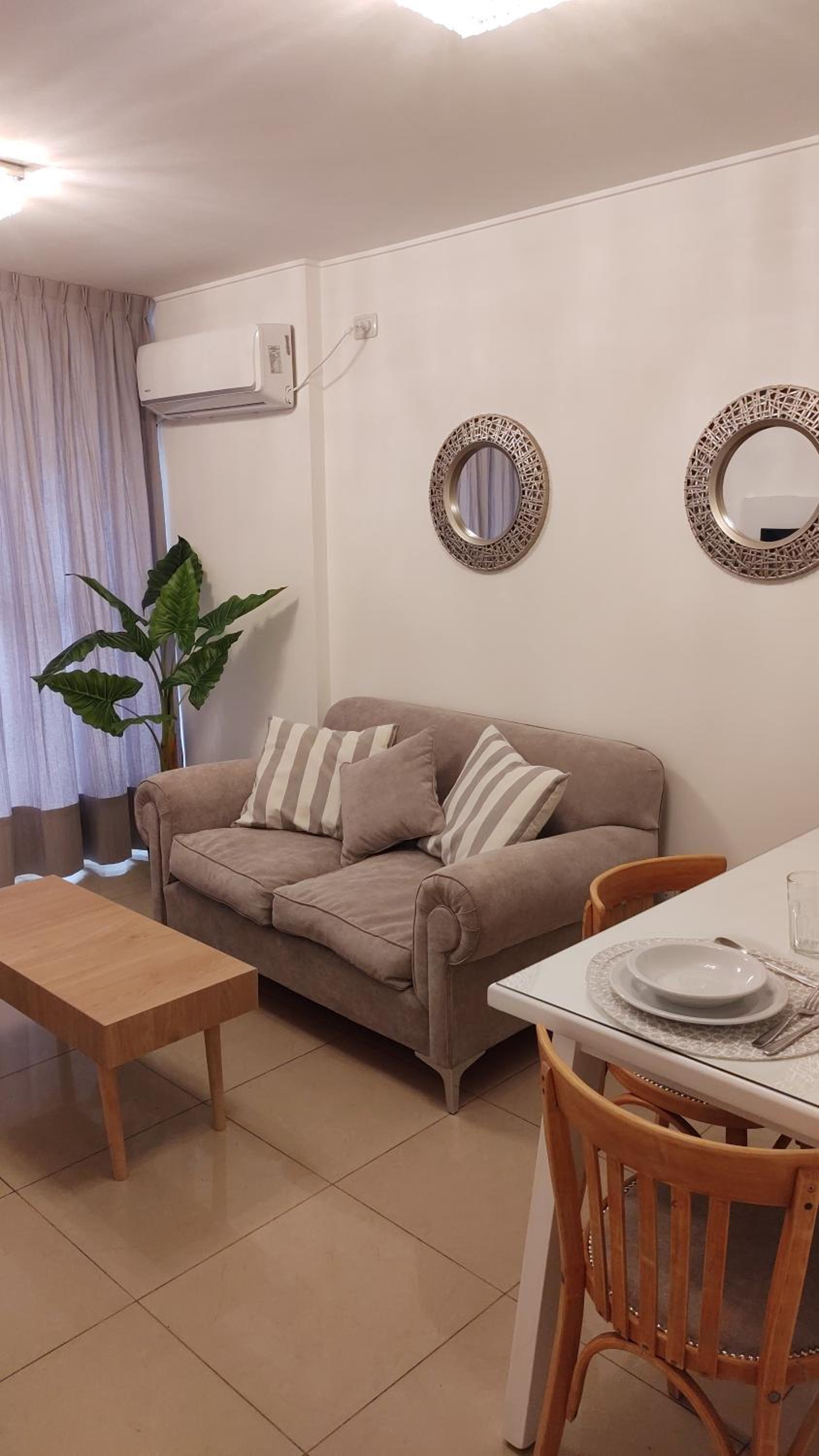 Departamento de los Boulevares