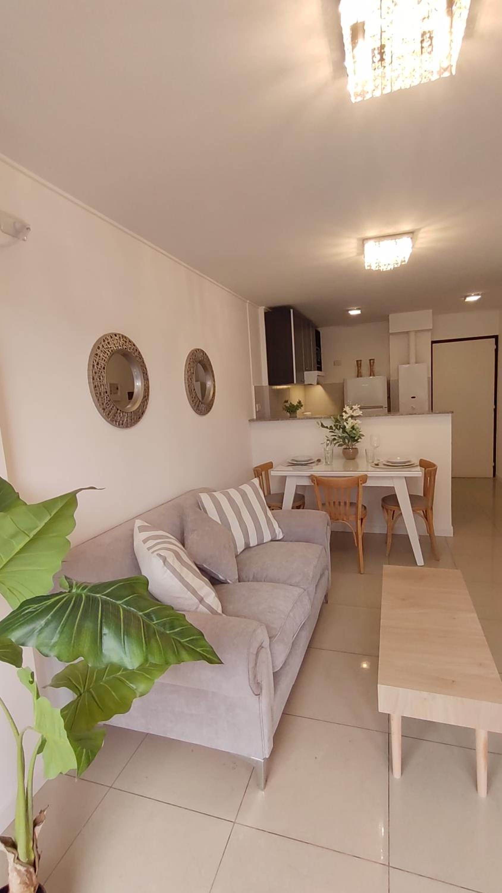 Departamento de los Boulevares
