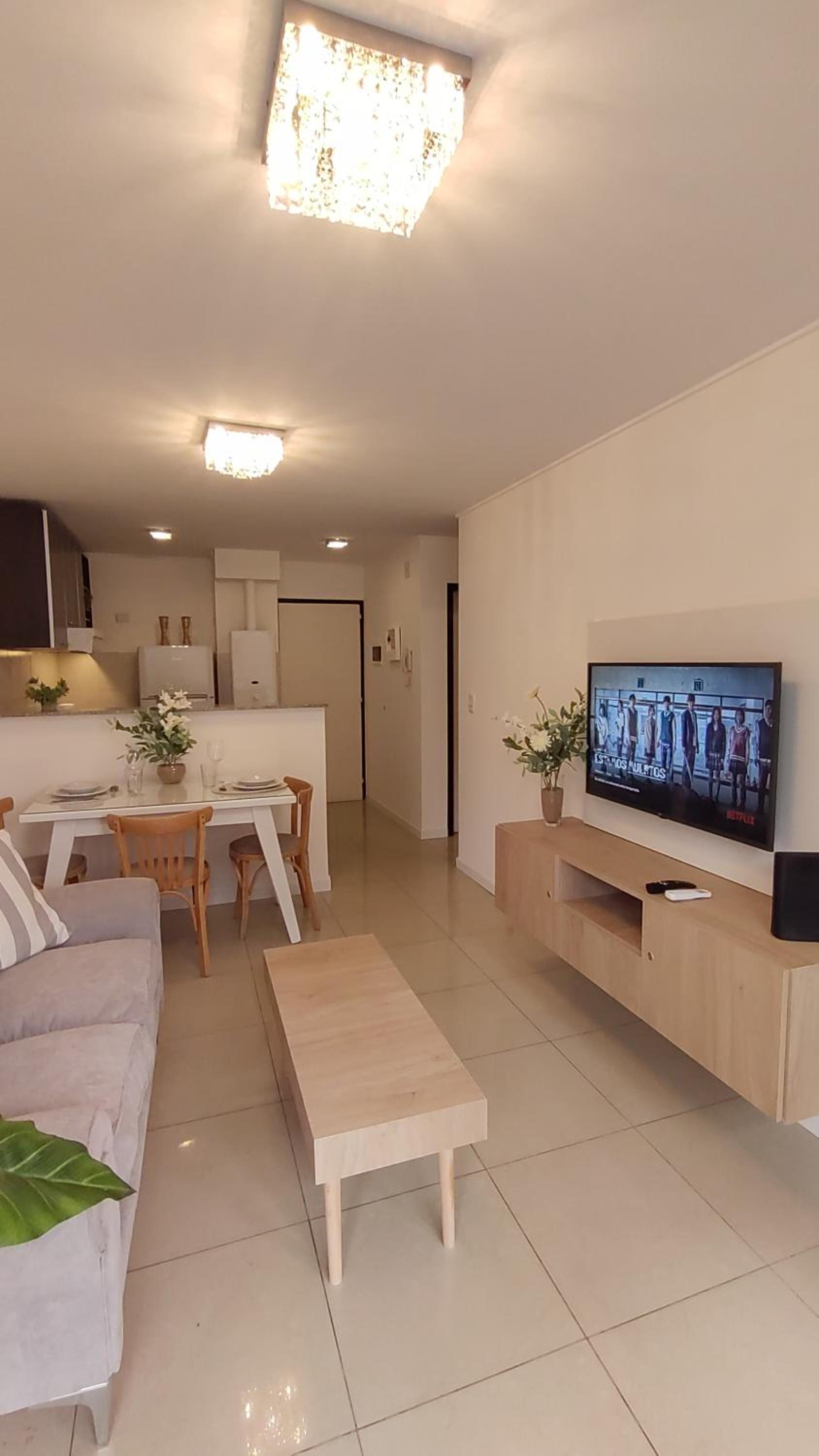 Departamento de los Boulevares