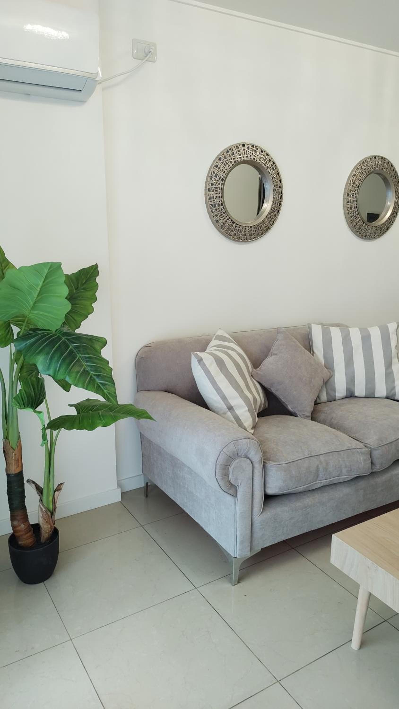 Departamento de los Boulevares