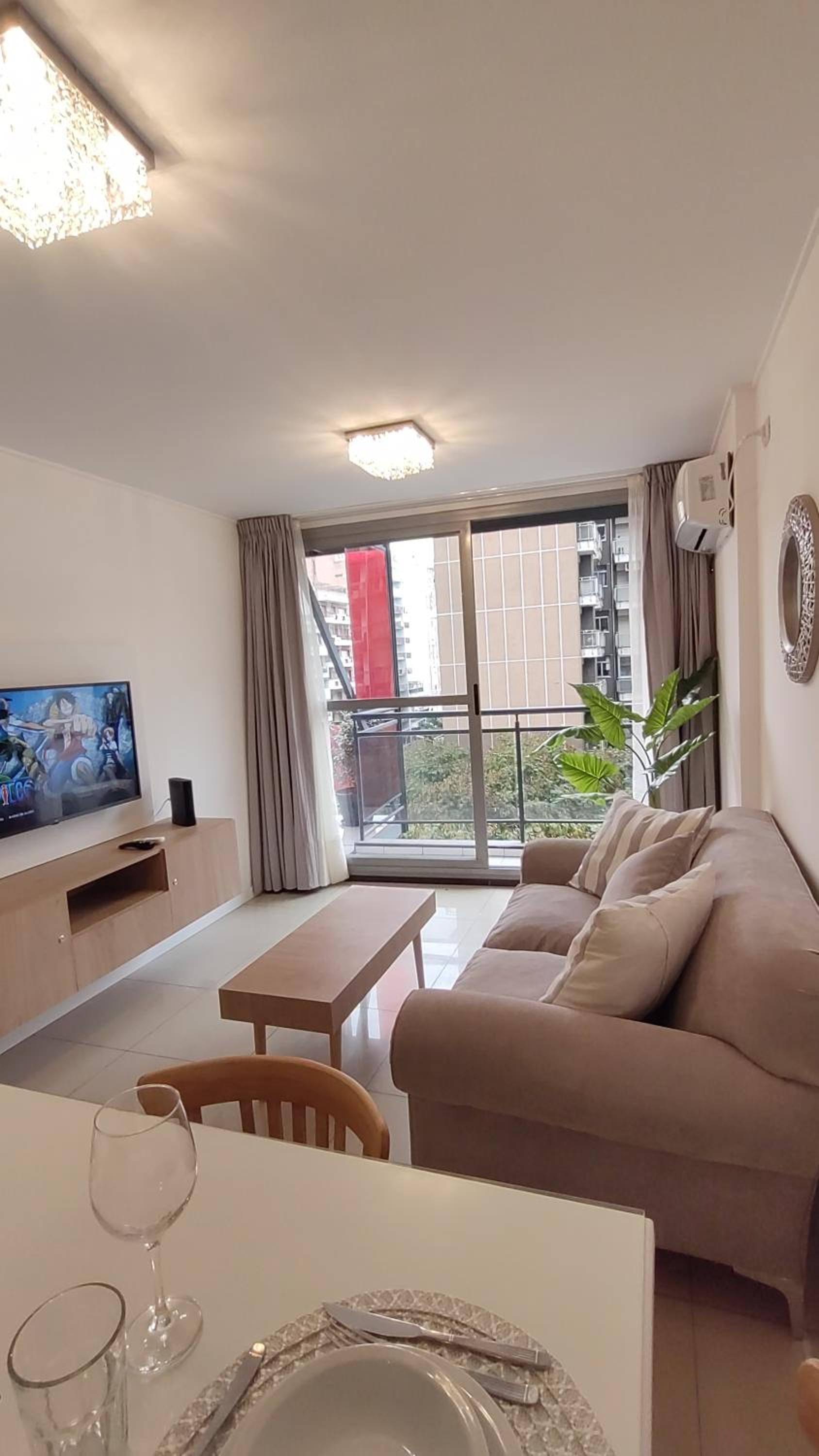 Departamento de los Boulevares