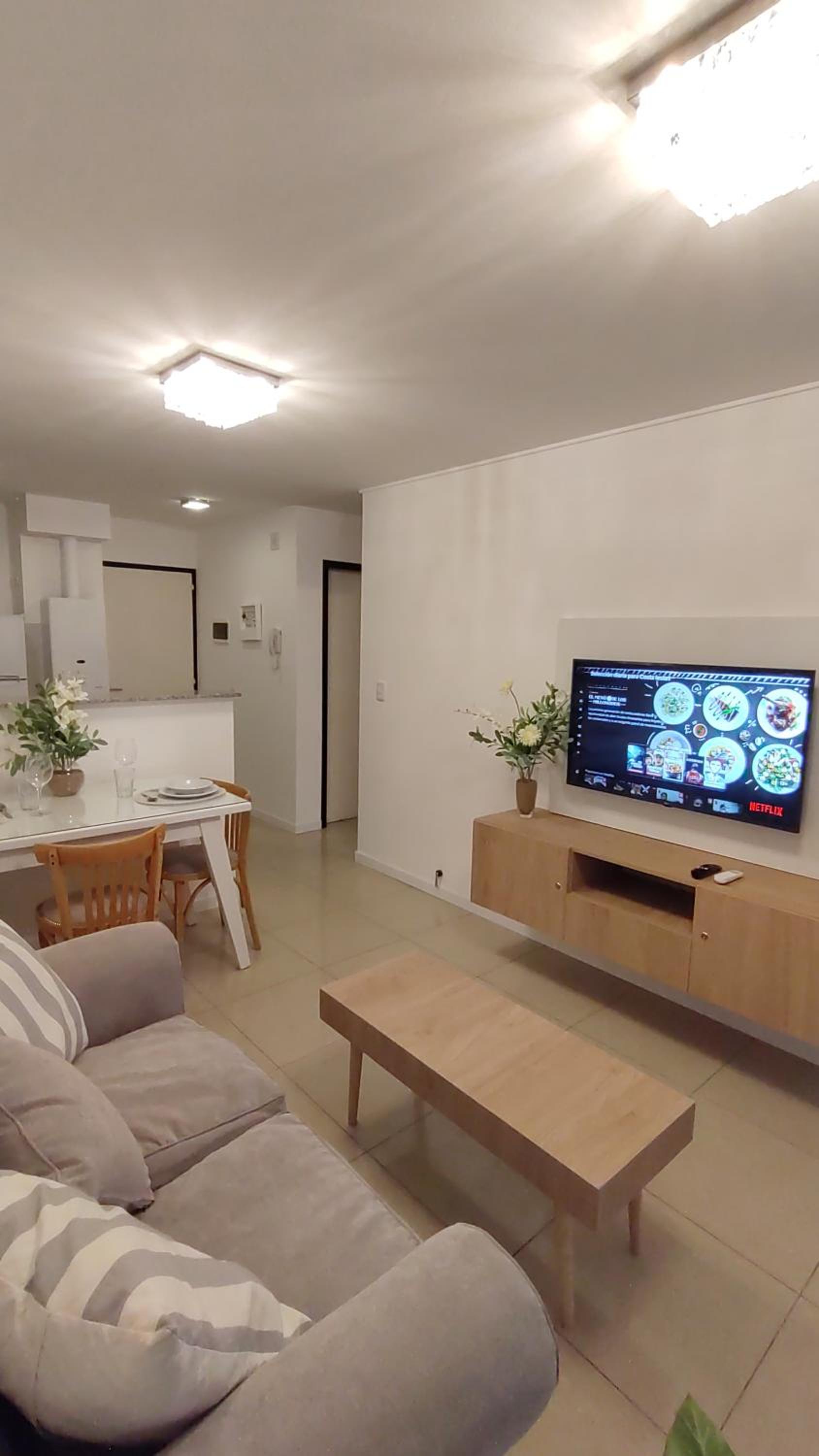 Departamento de los Boulevares