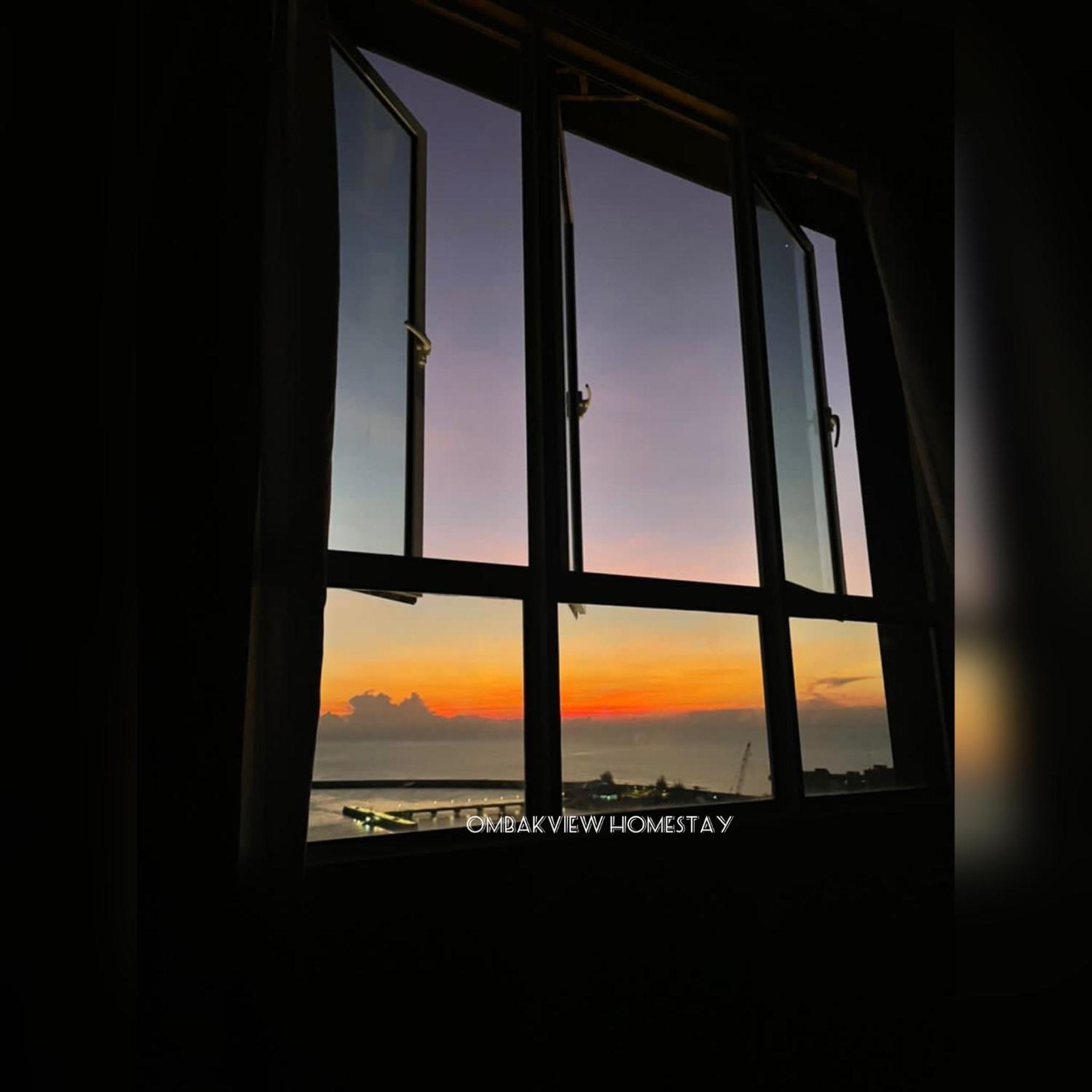 New Seaview Families Suite - Breezy Blue photo 6