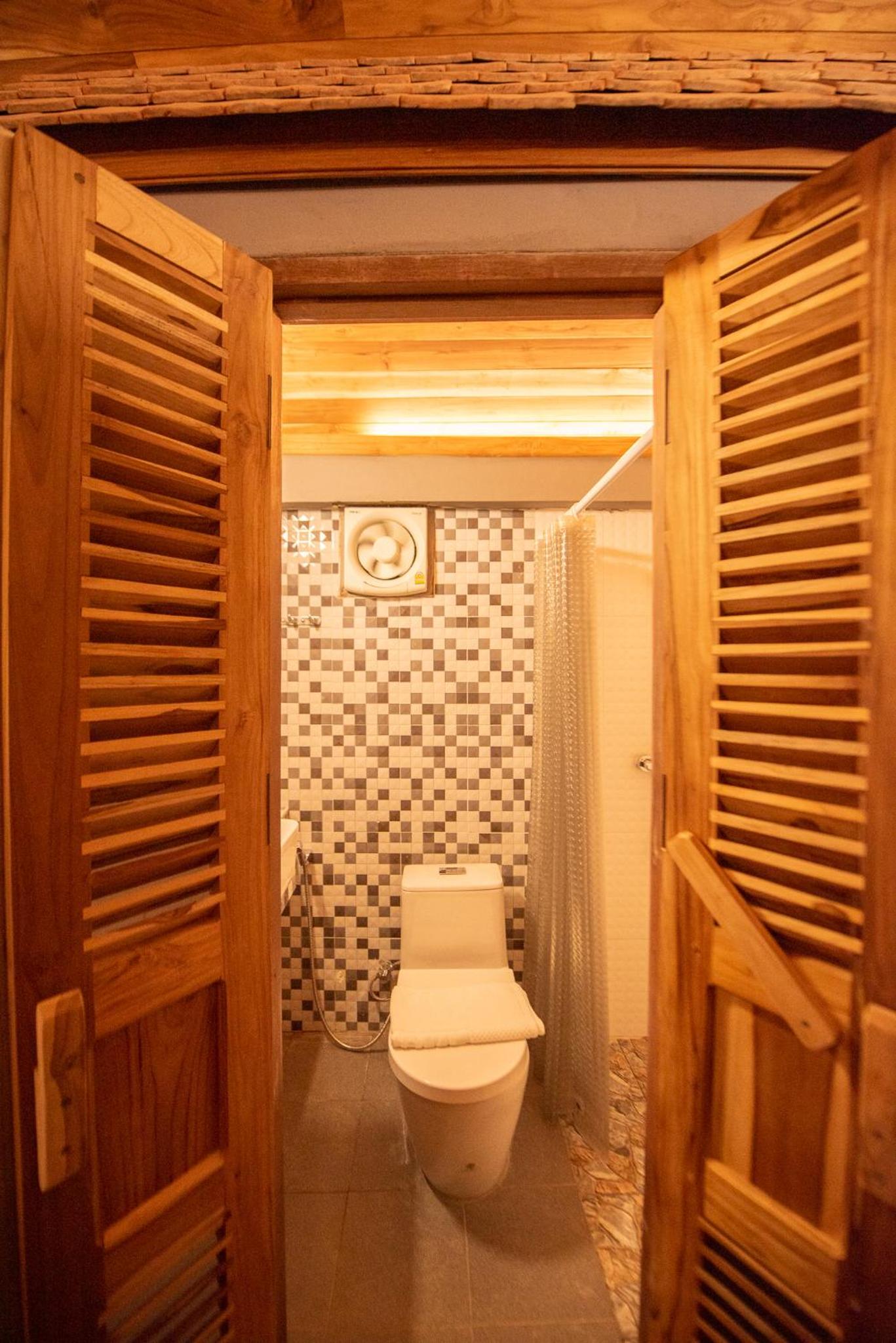 Photo 46