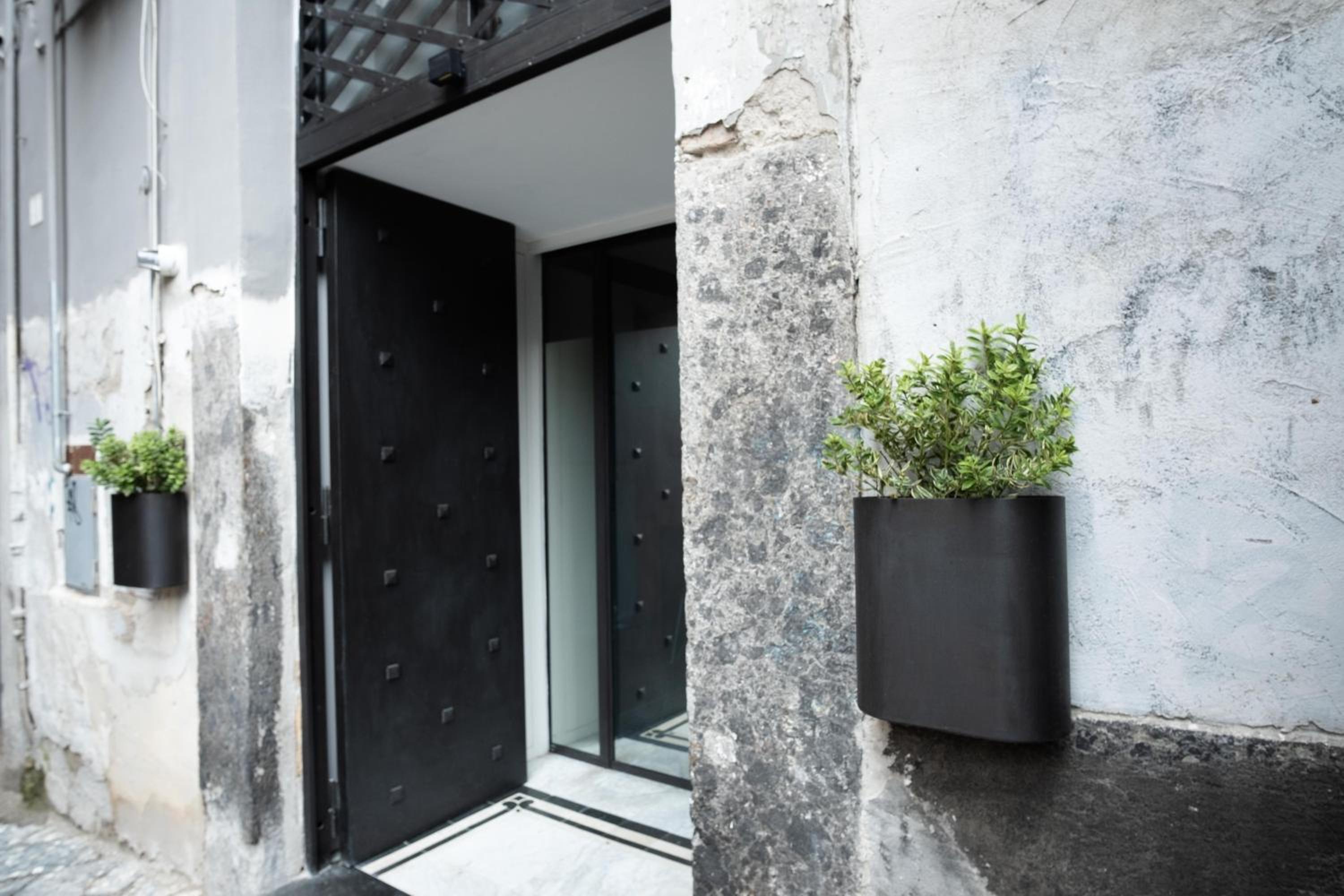 Casa Fauno by Dimorra