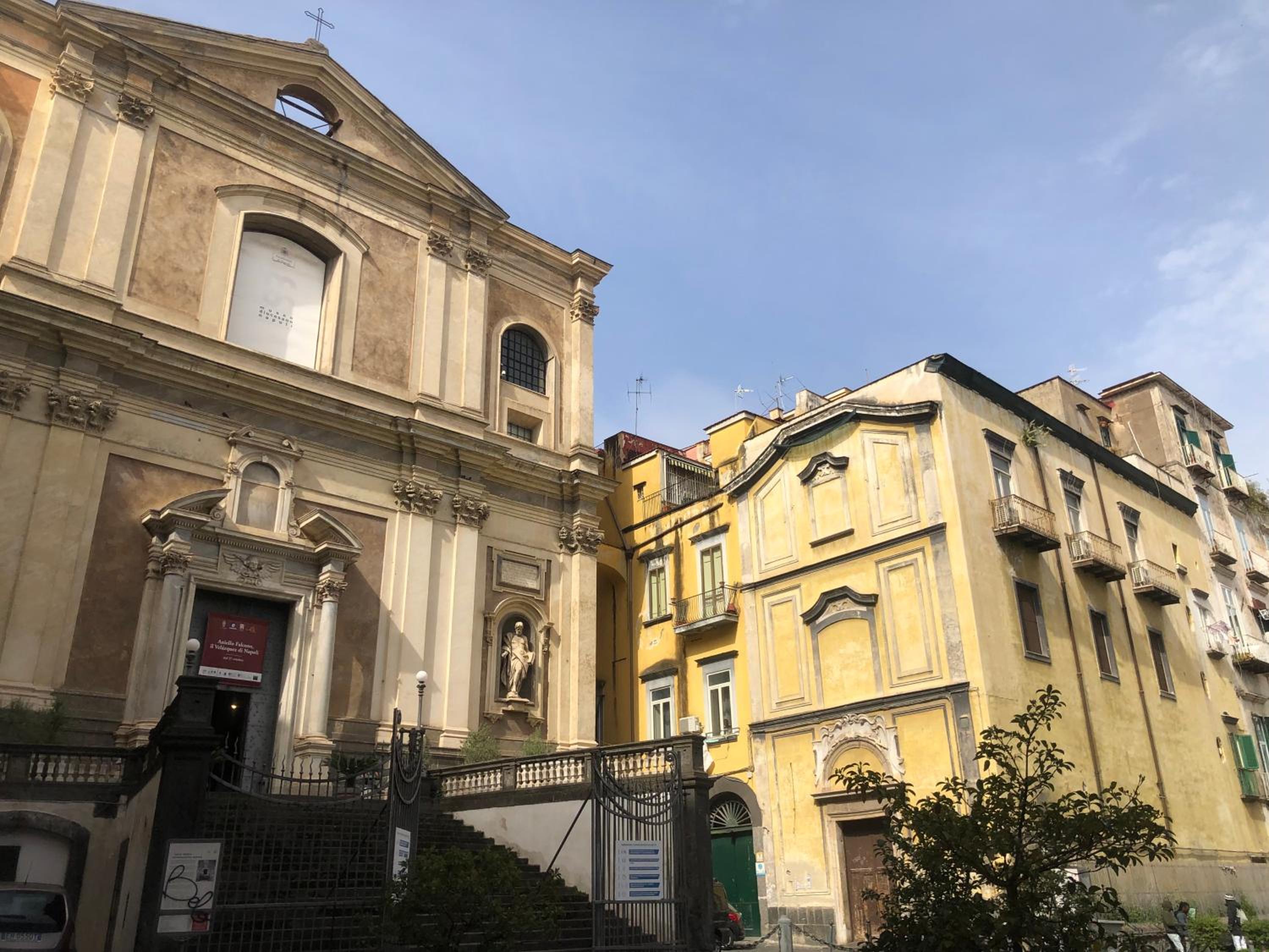 Casa Fauno by Dimorra