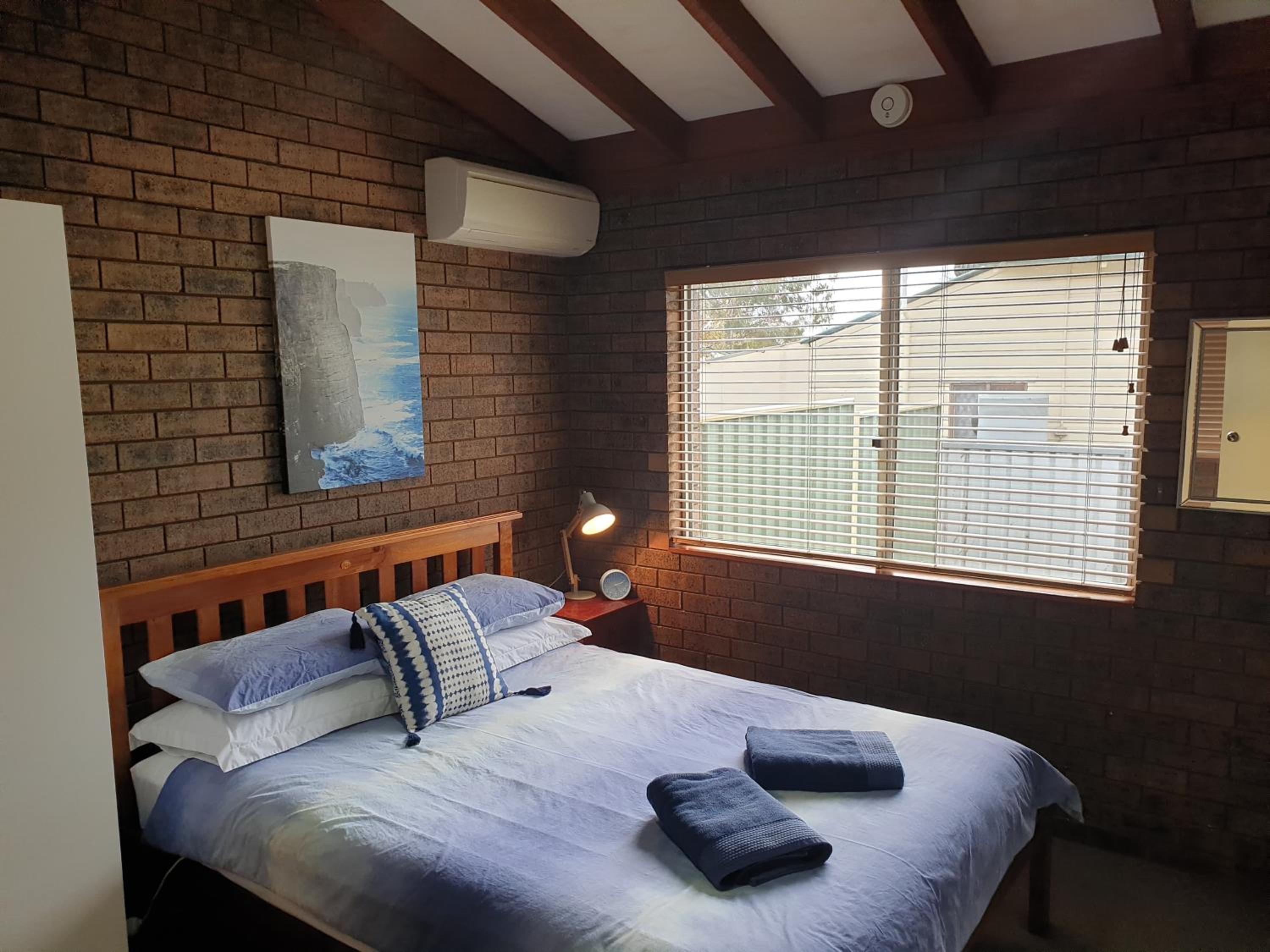Miranda Apartment Mudgee