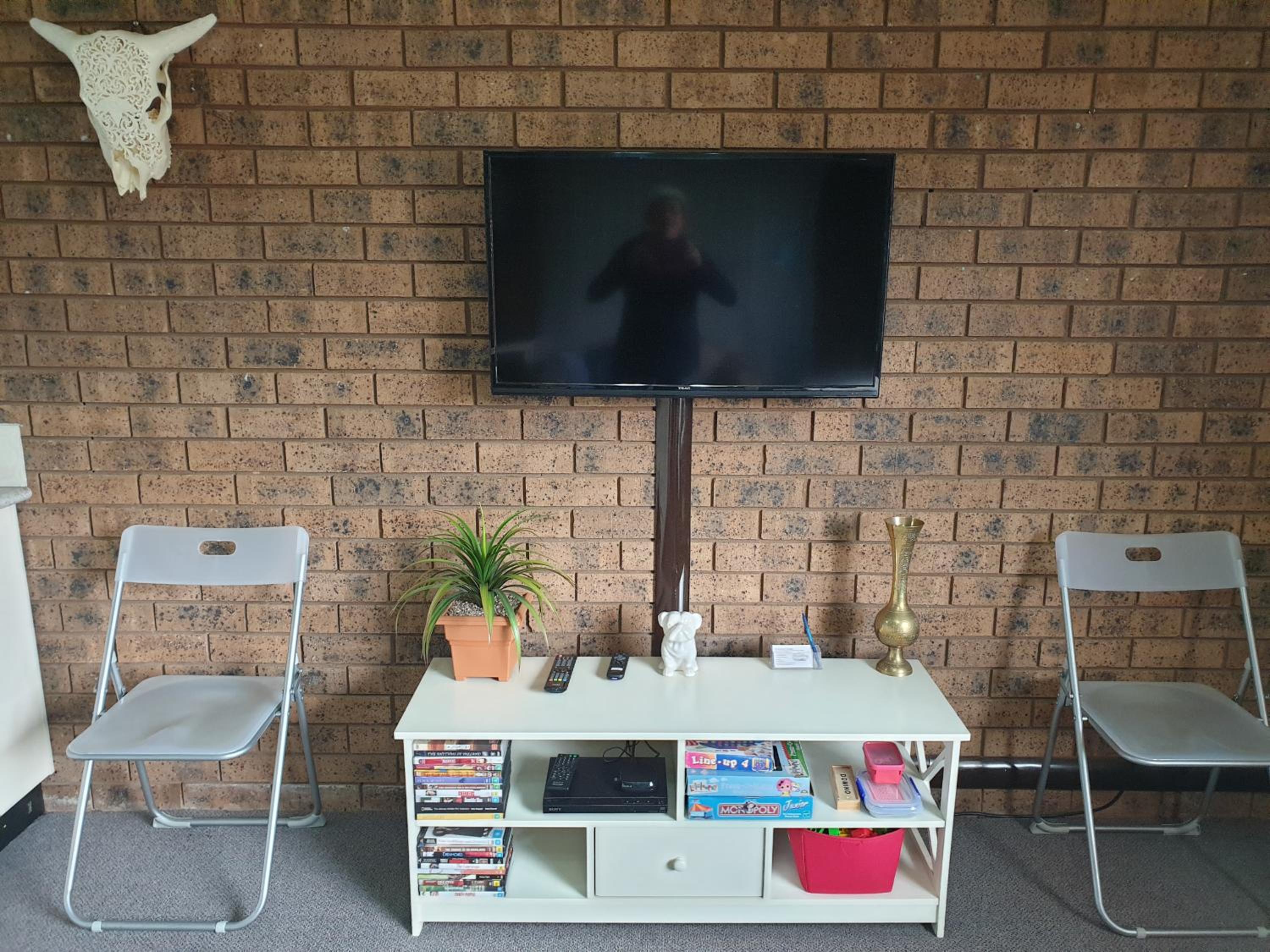 Miranda Apartment Mudgee