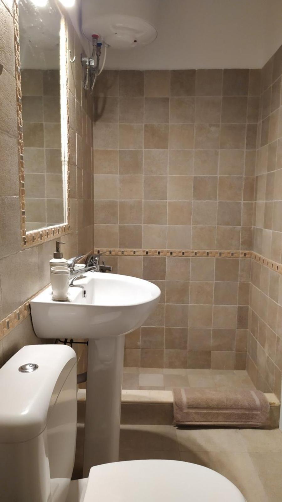 70 m from the sea cozy spacious studio view 2