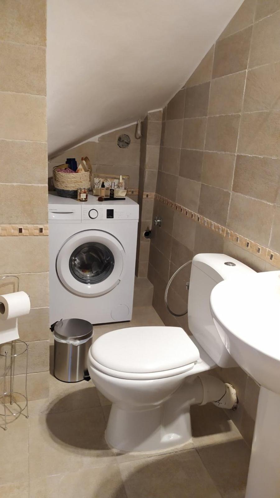 70 m from the sea cozy spacious studio view 5