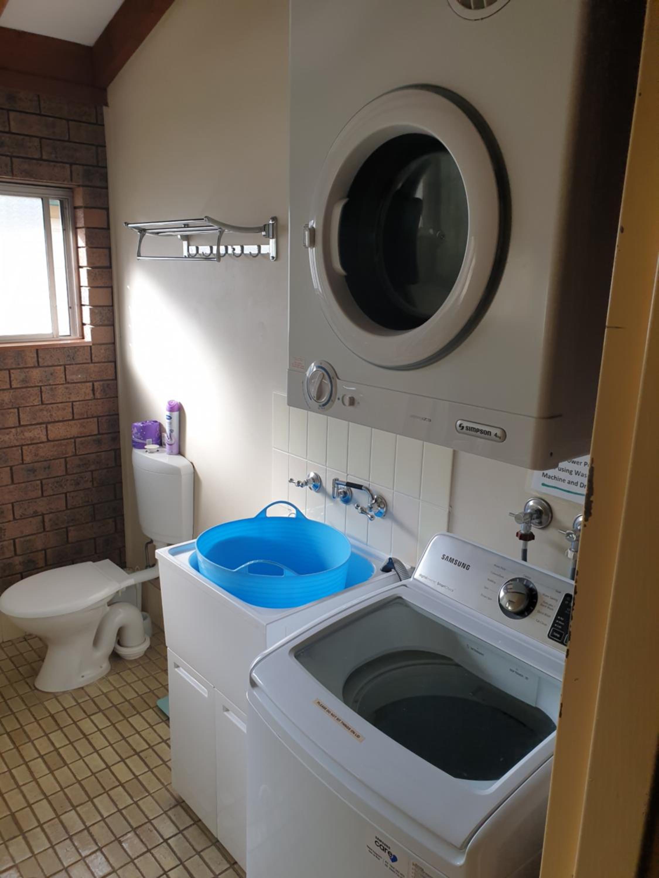 Miranda Apartment Mudgee