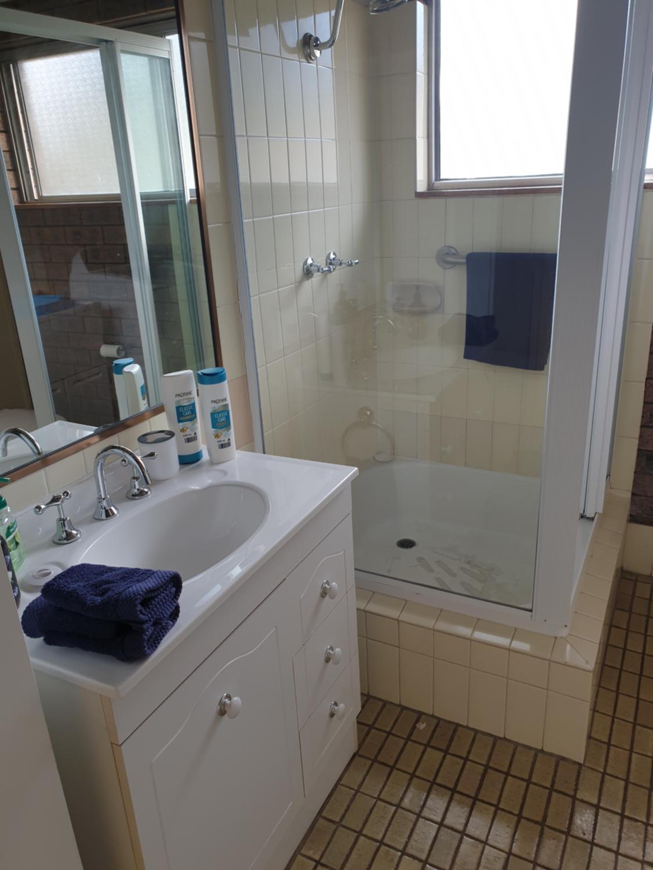 Miranda Apartment Mudgee