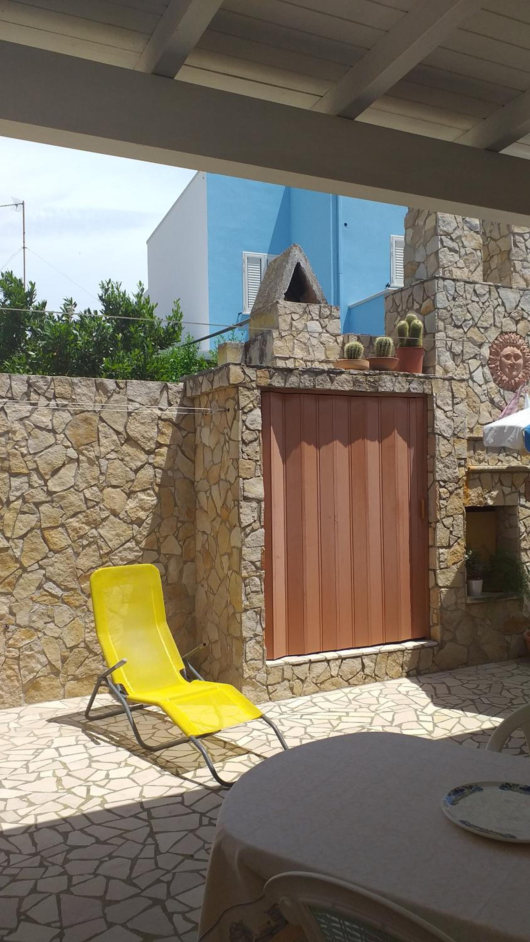 Verdemare