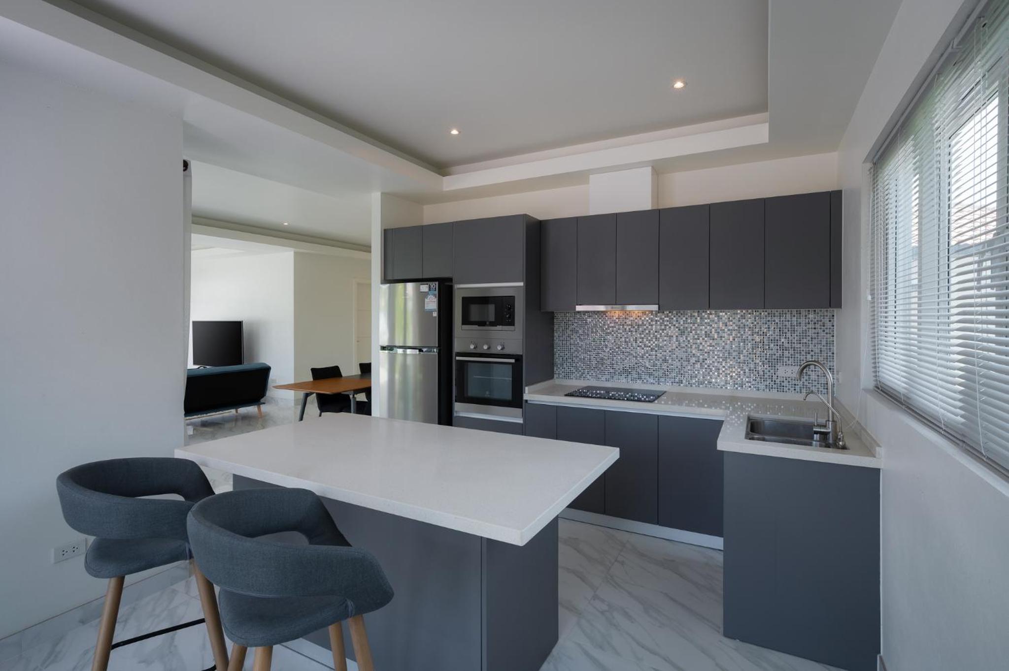 Orchid Paradise Homes OPV429