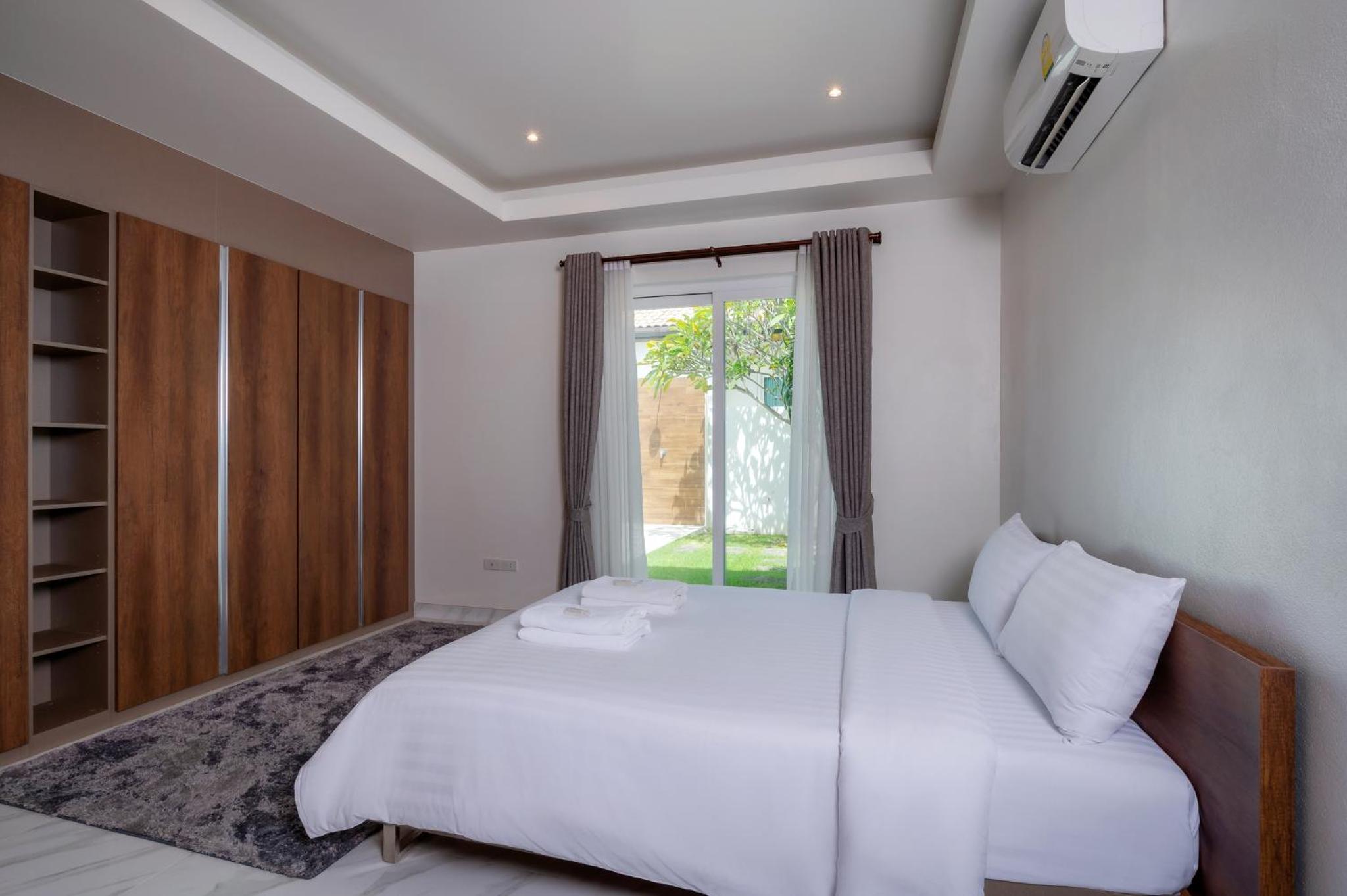 Orchid Paradise Homes OPV429