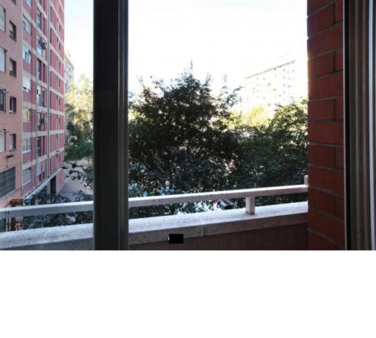 Good-Apartments Barcelona