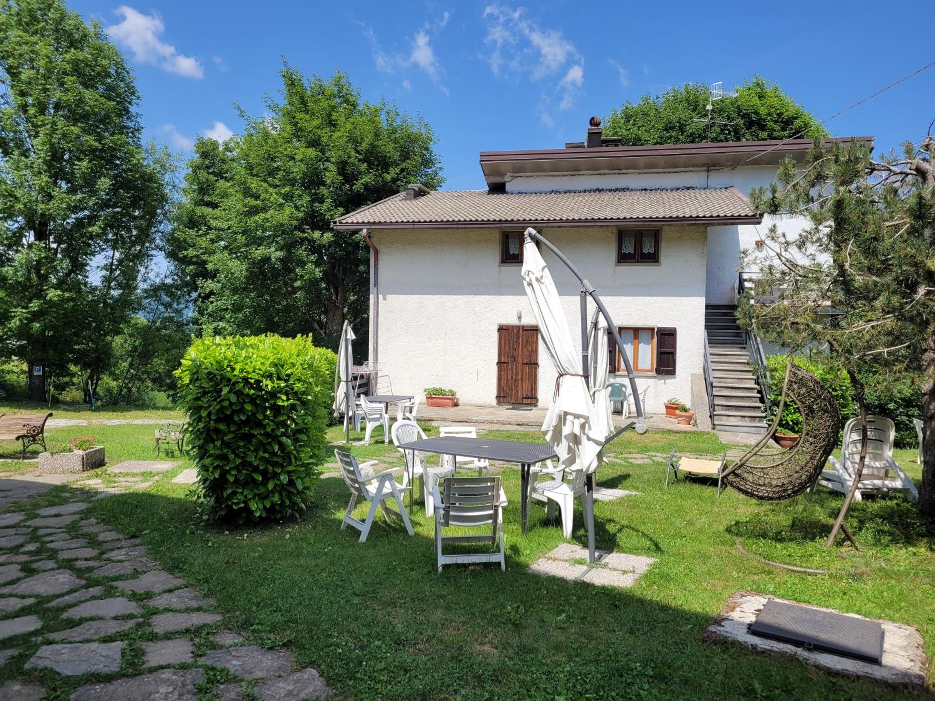 Appartamenti Bice Abetone view 3