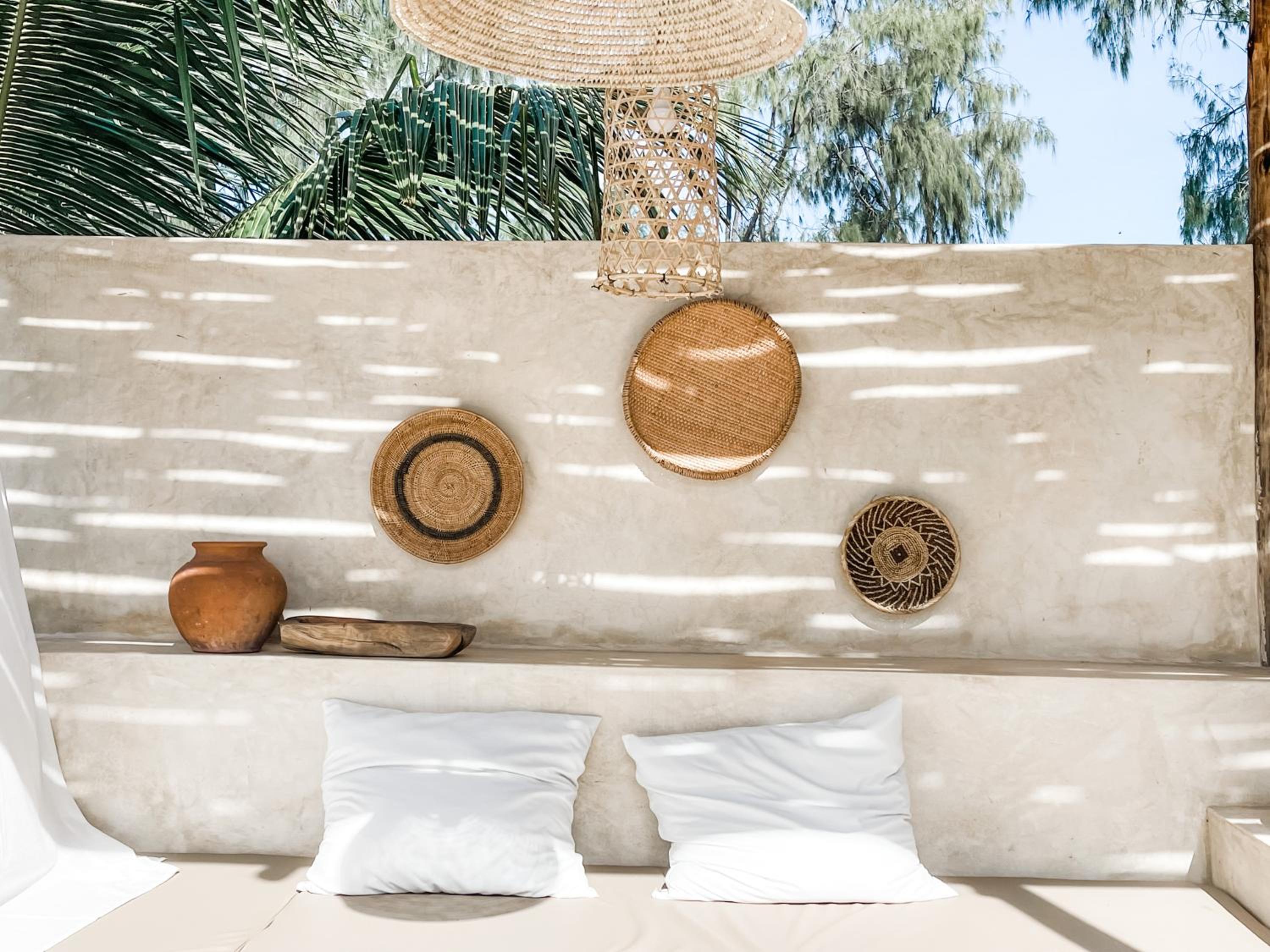 Villa Salama Vida Ocean View