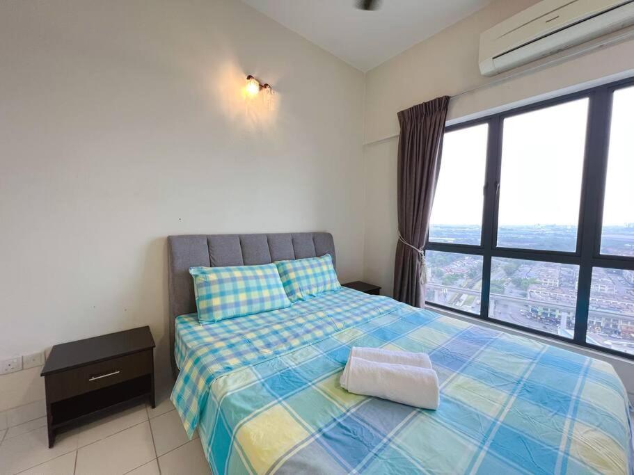 Setiawalk Puchong 5-6pax 2R2B IOI Mall Sunway photo 4