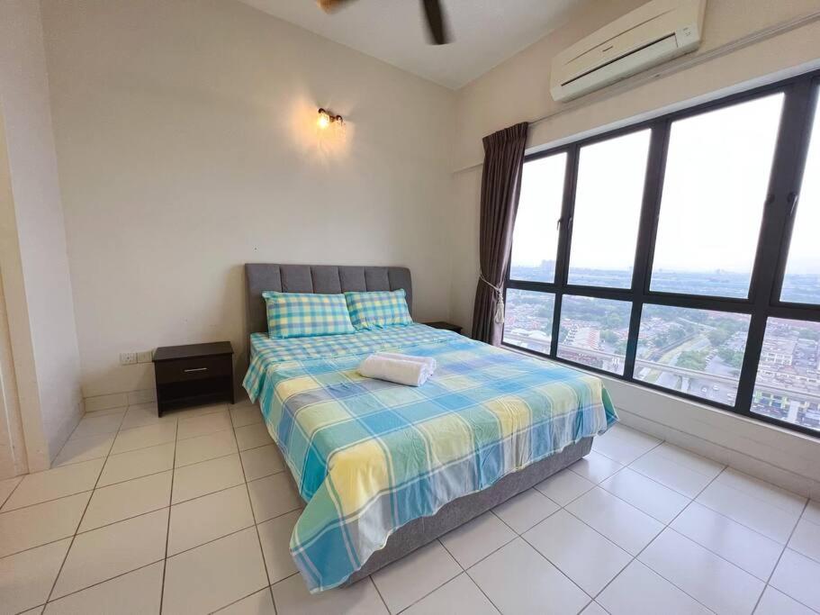 Setiawalk Puchong 5-6pax 2R2B IOI Mall Sunway photo 5