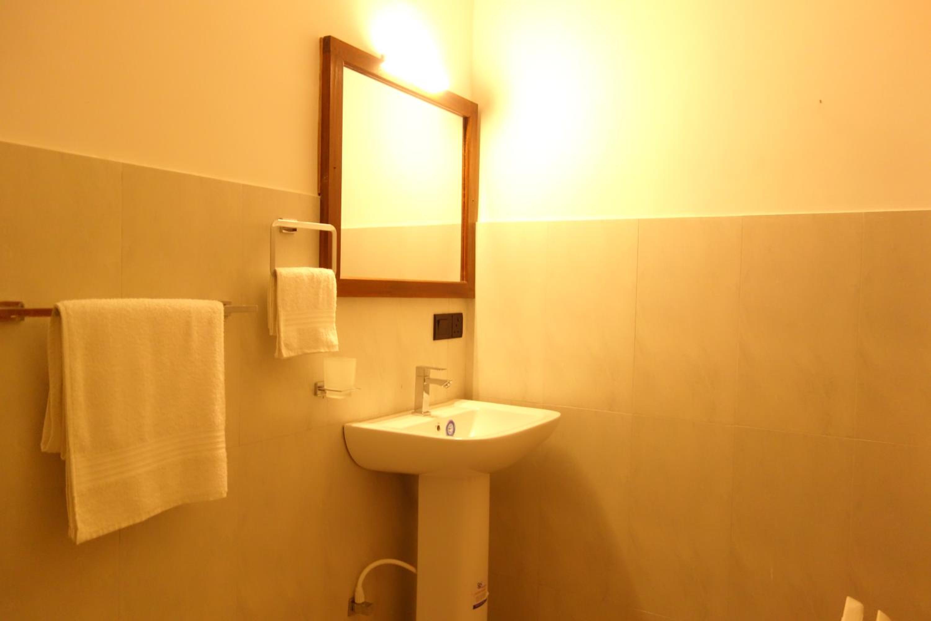 Photo 28