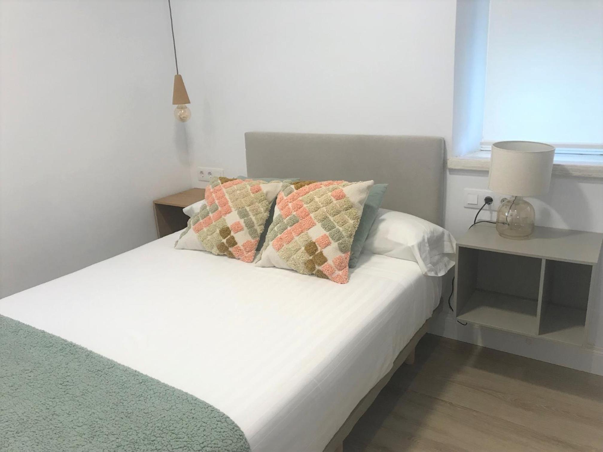 Apartamentos Puerto Norte - Apto 3 photo 2