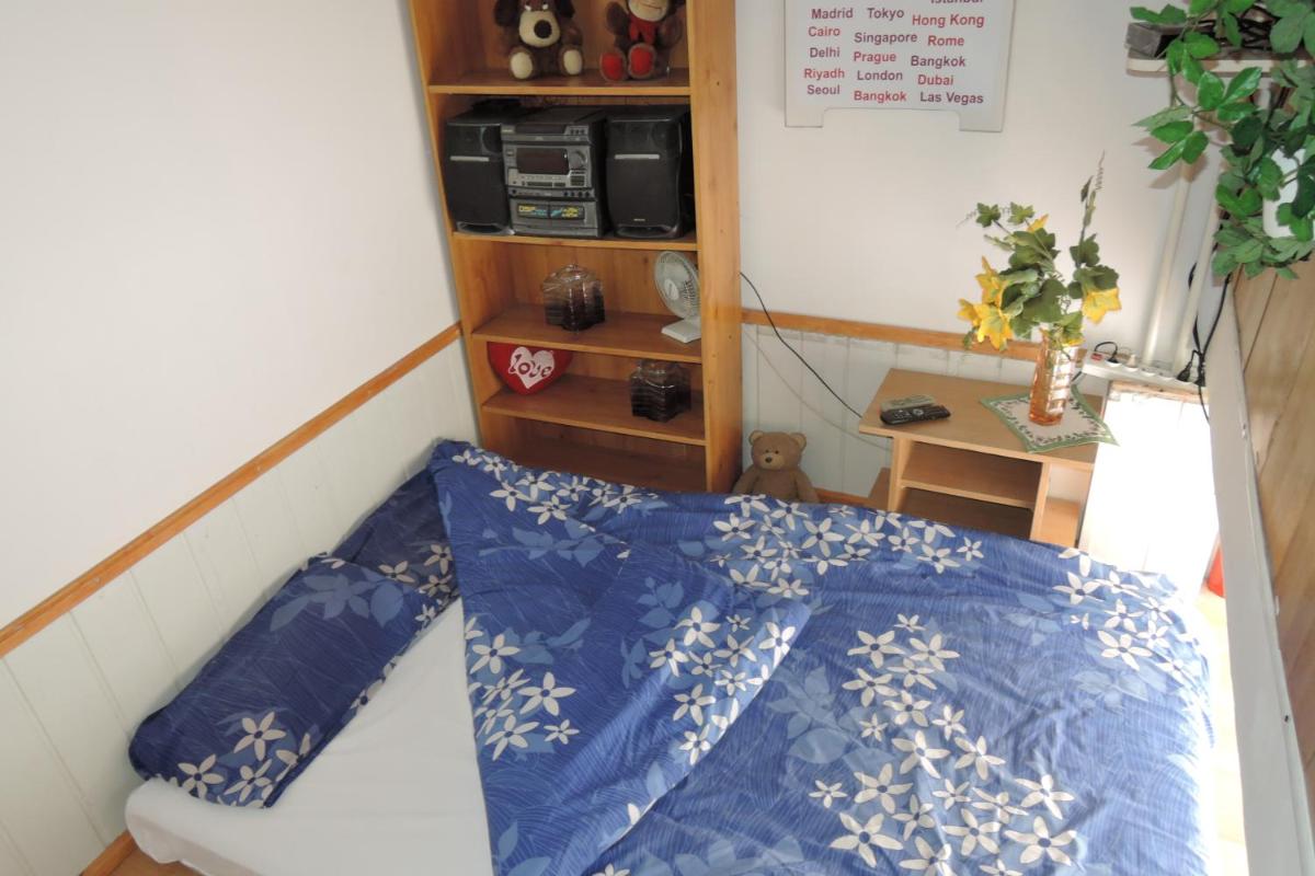 Photo 6