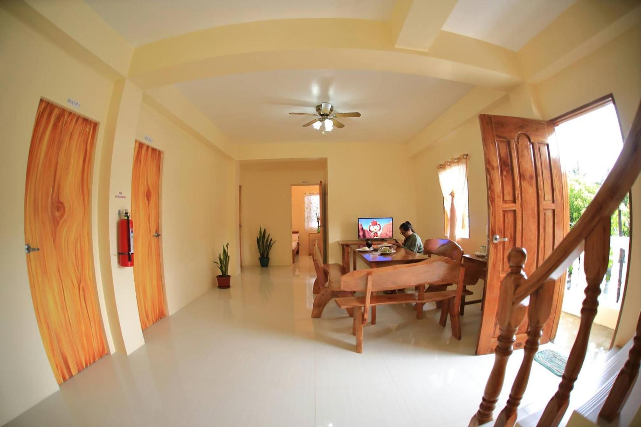 Baletin Hometel