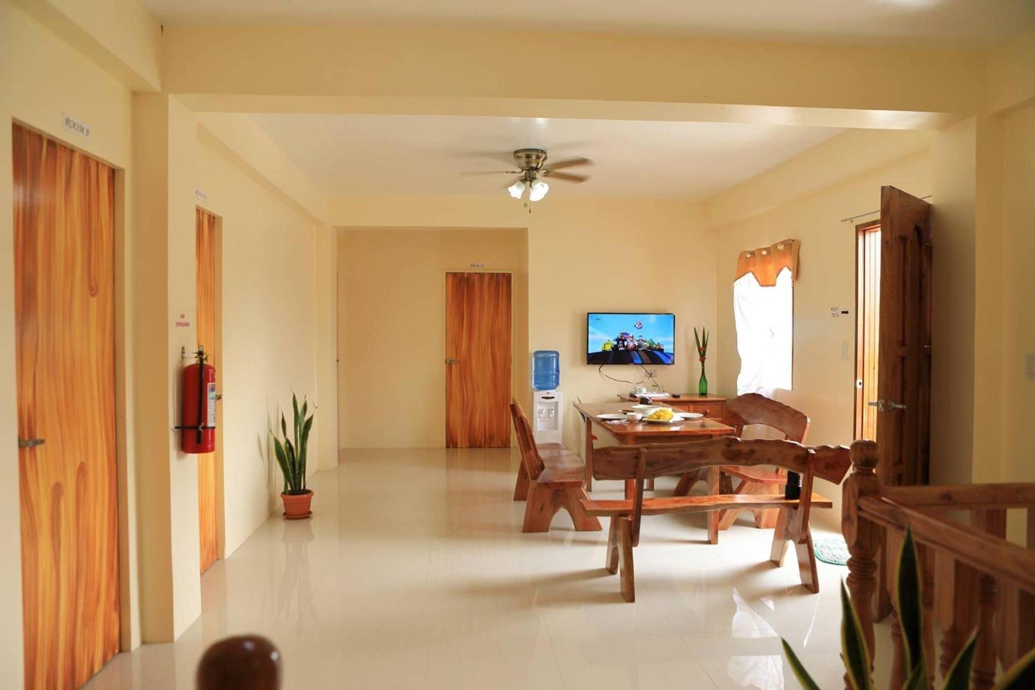Baletin Hometel