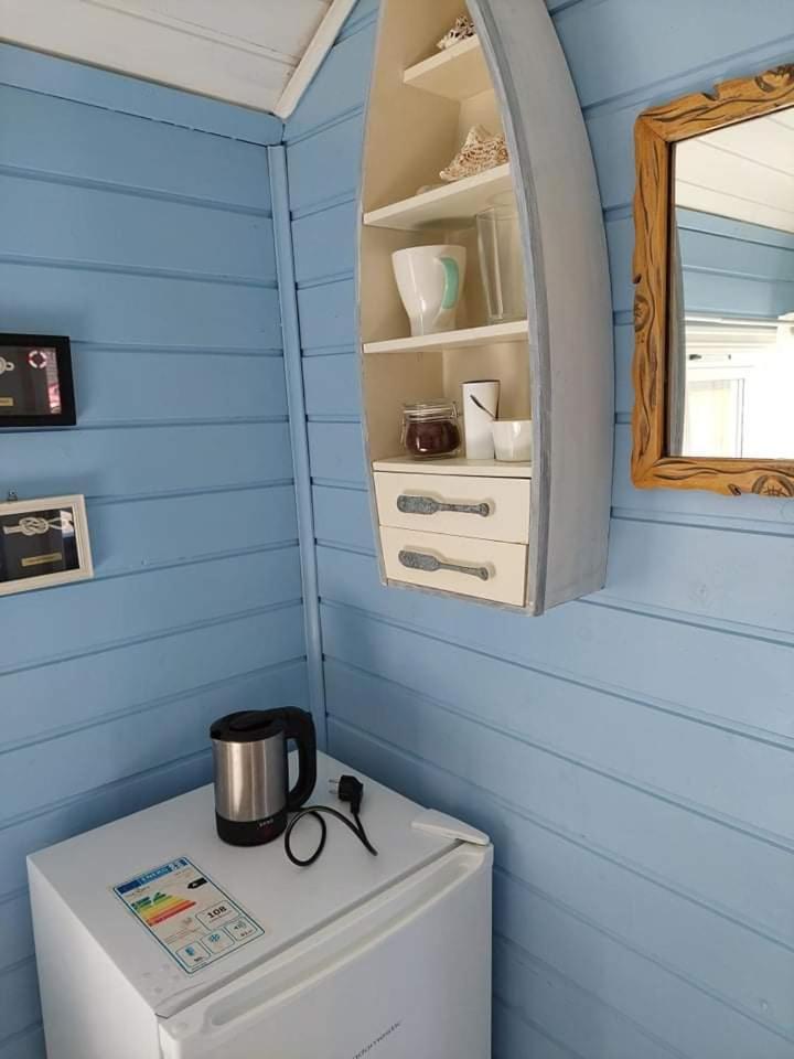 Strandheimen Guesthouse, Fotografia 52