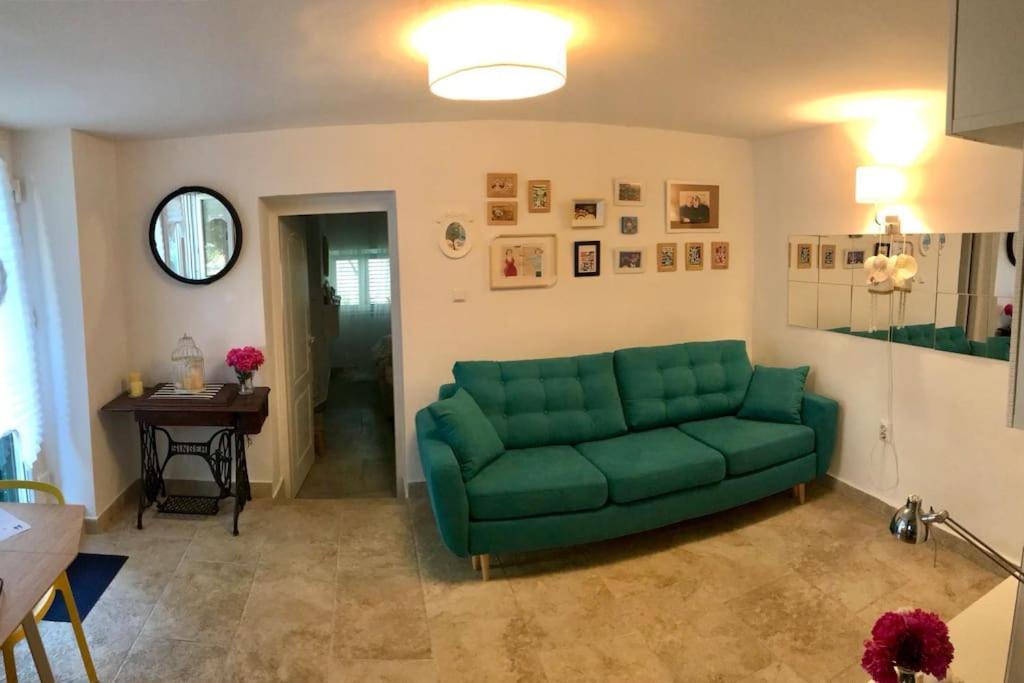 Photo 21