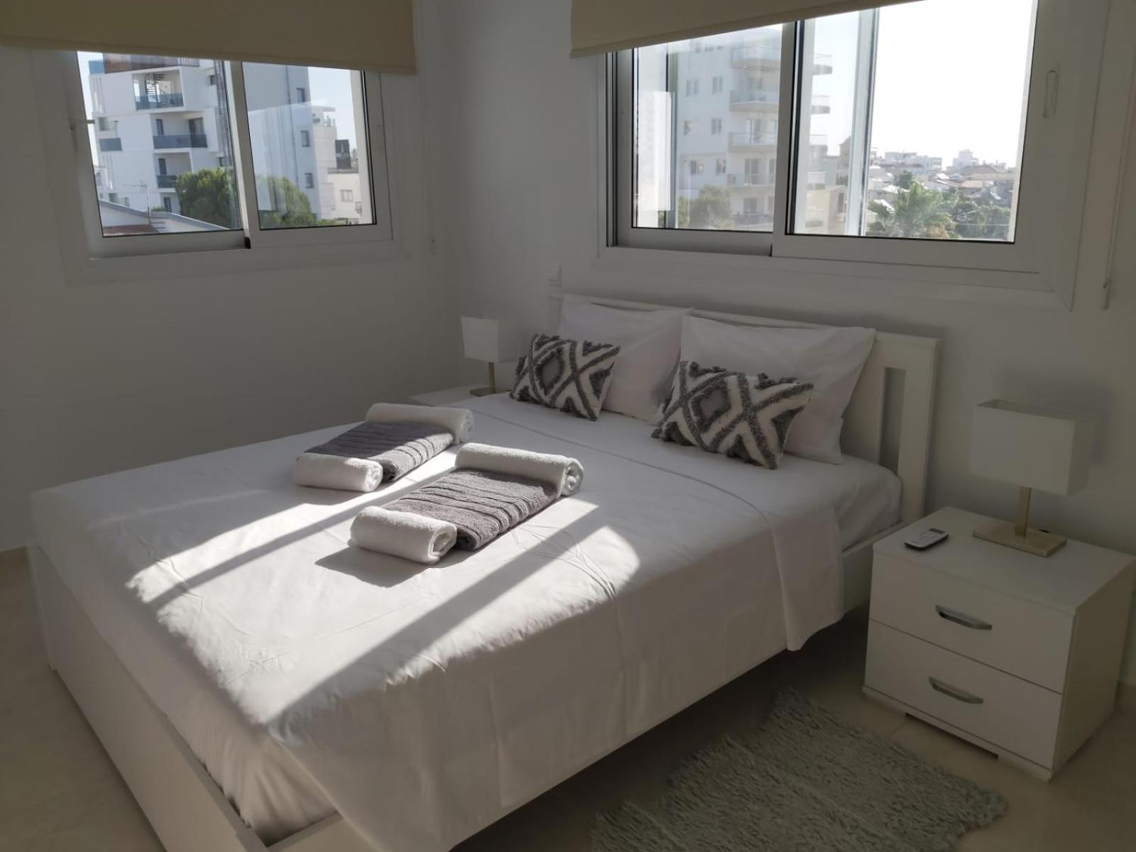 Dinglis Residences 31