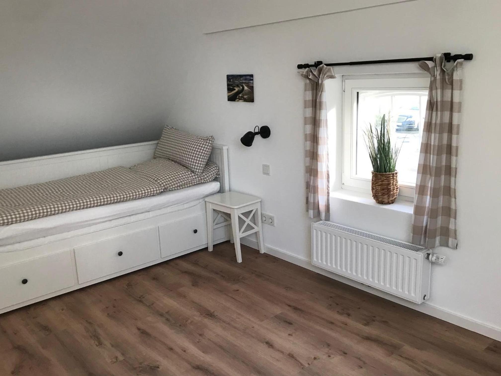 Hygge-Huus-Burhave