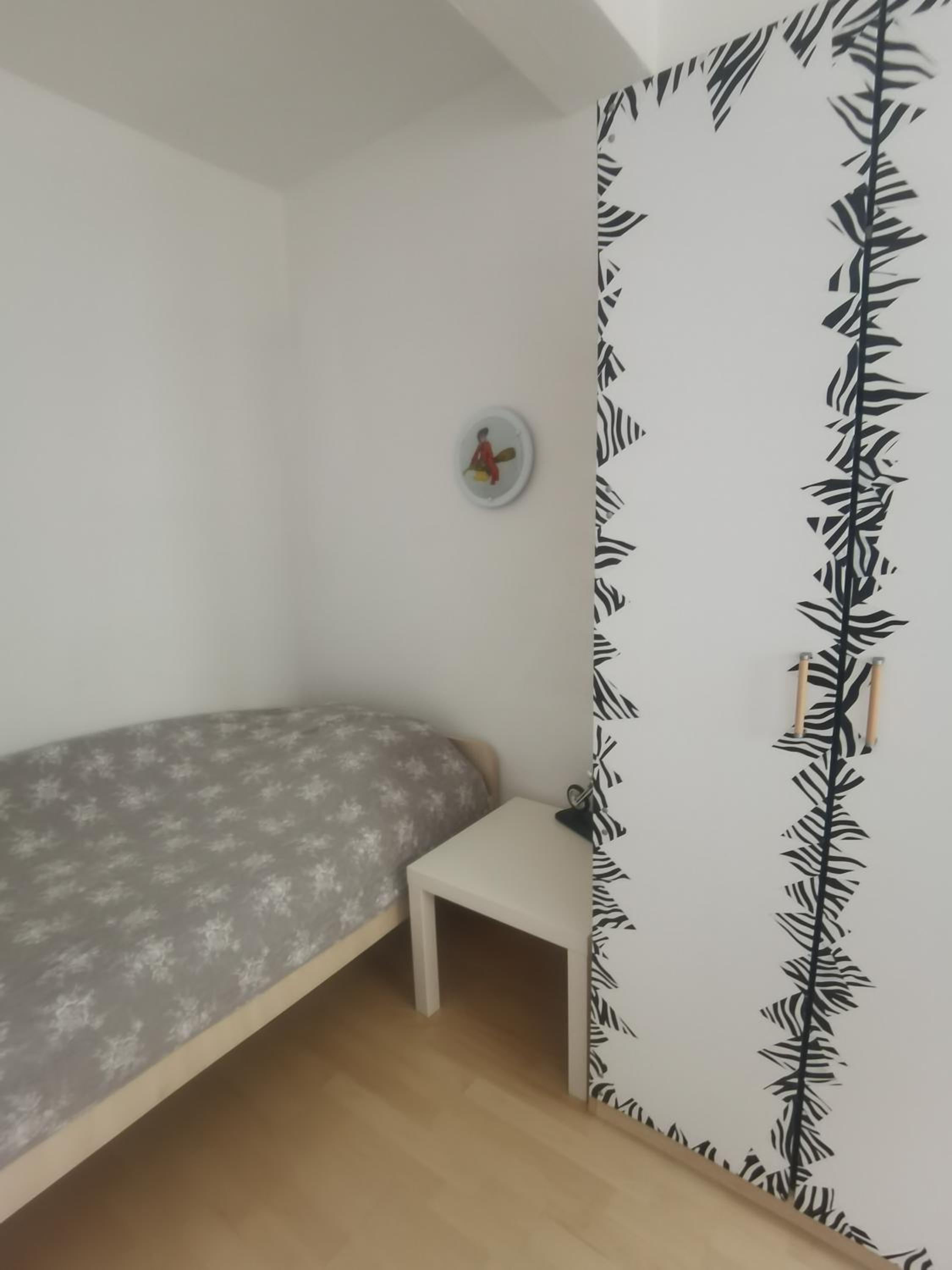 Holiday Home Drescher