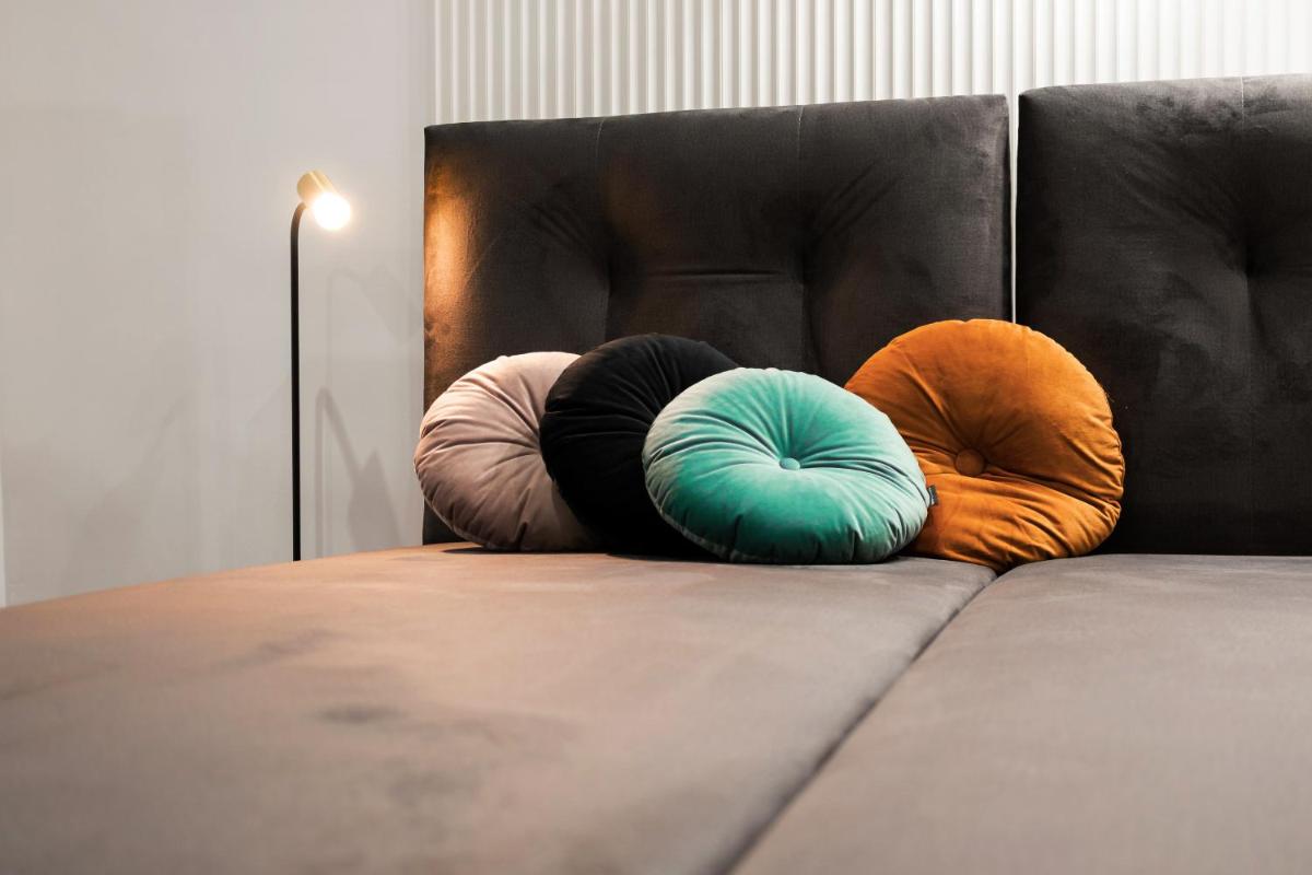 Photo 35